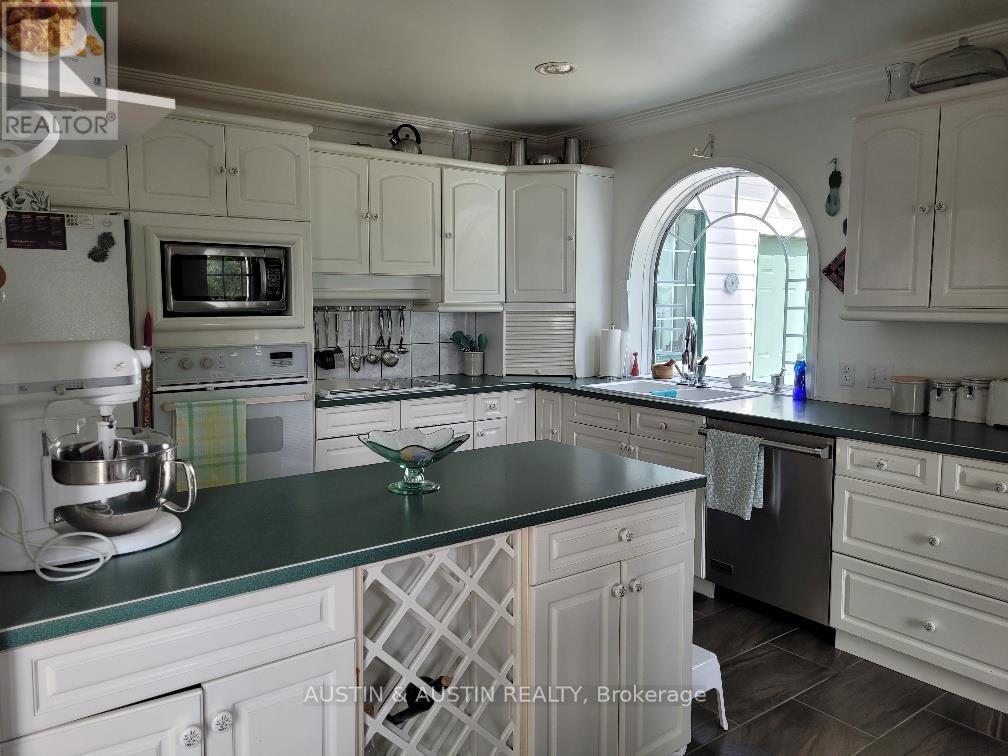 227 West River Road, Dryden, Ontario  P0V 2J0 - Photo 9 - X13551342