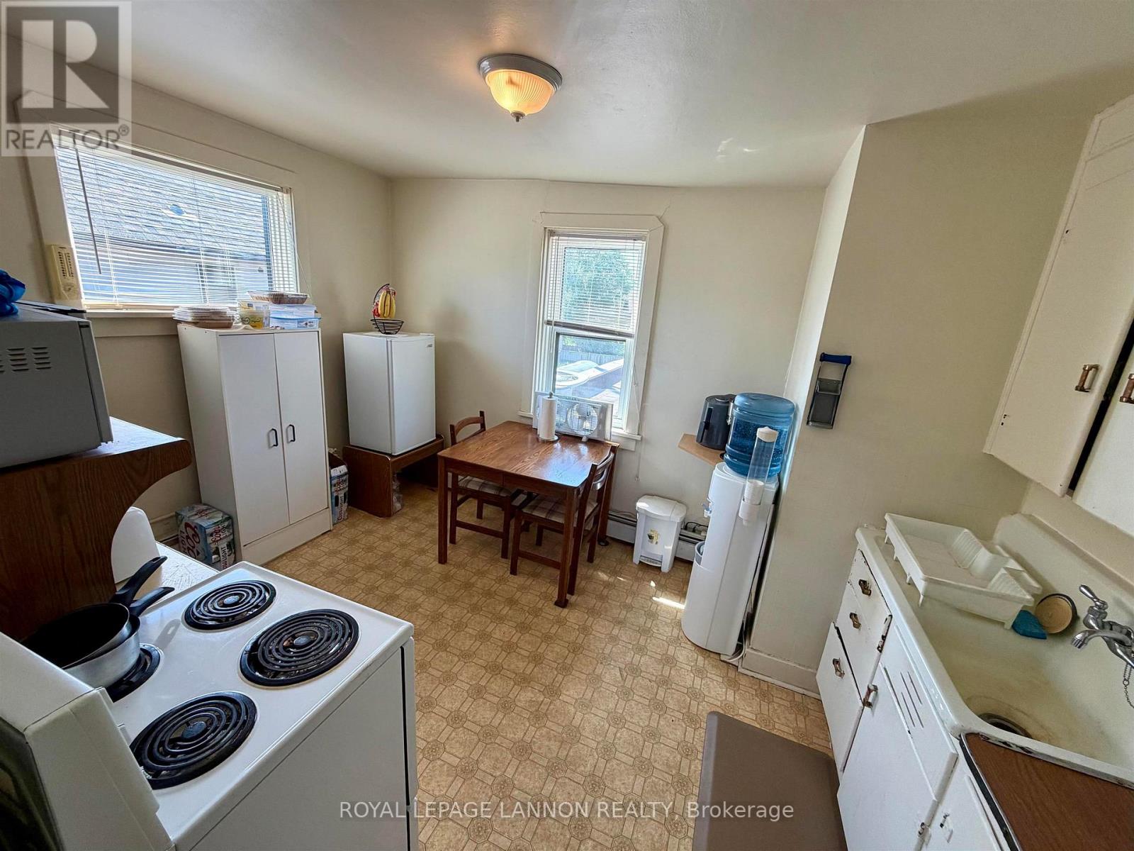 222 May Street N, Thunder Bay, Ontario  P7C 3P6 - Photo 34 - X13563424