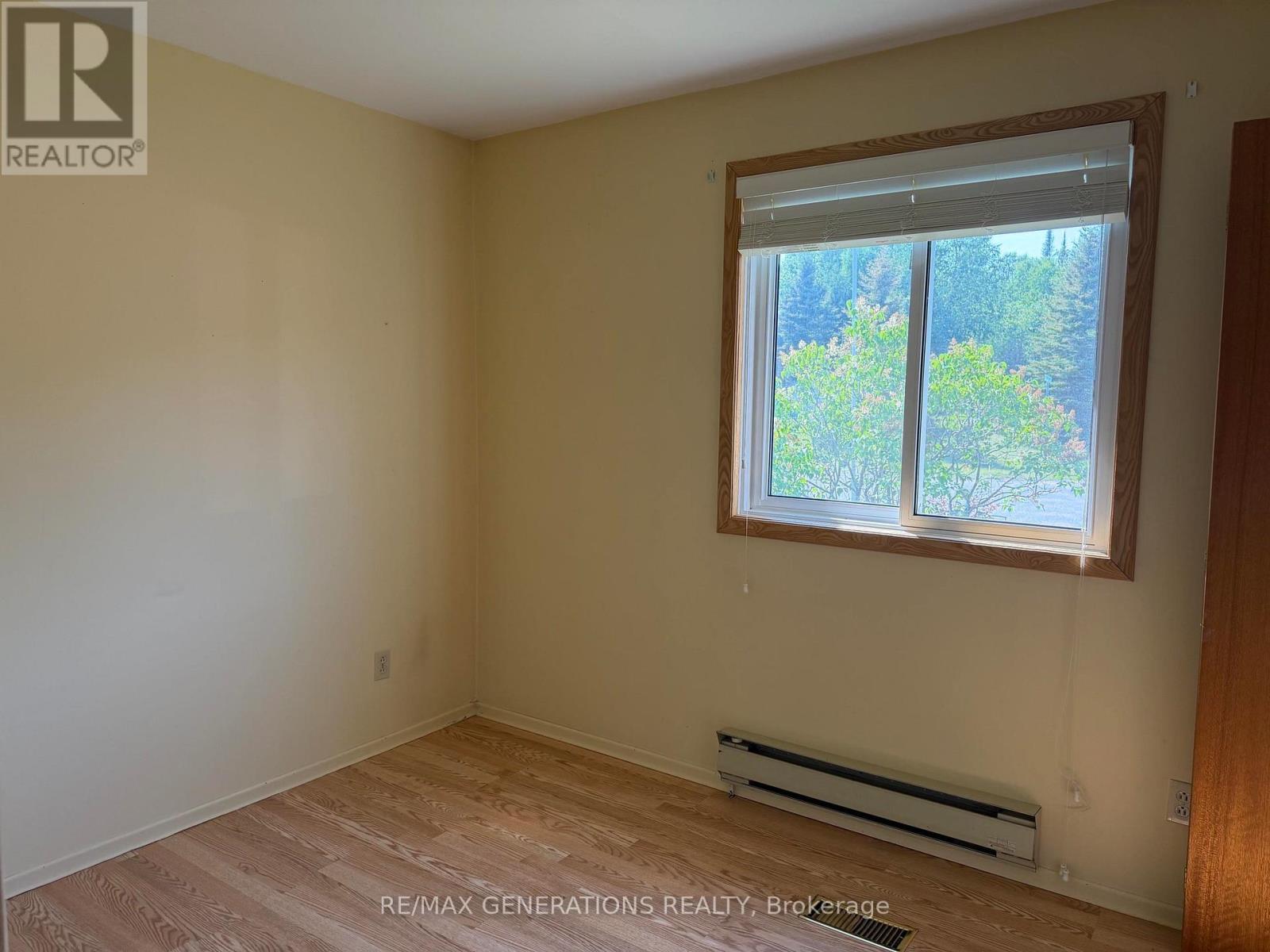 23 Terrace Heights Drive, Terrace Bay, Ontario  P0T 2W0 - Photo 13 - X13556466