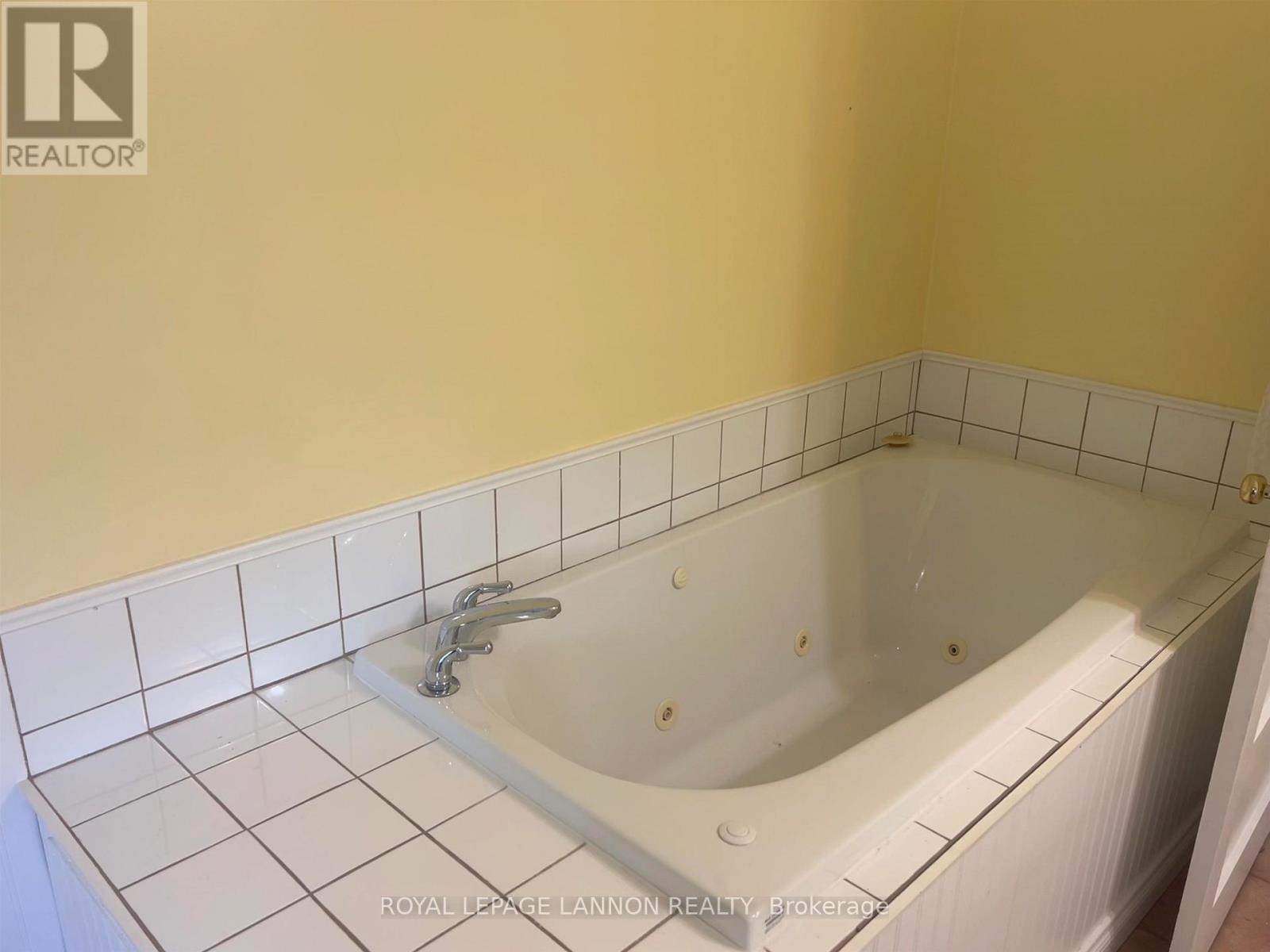 213-215 Gorrie Street, Atikokan, Ontario  P0T 1C0 - Photo 23 - X13550050