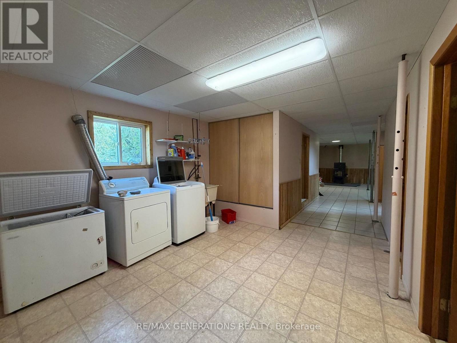 23 Terrace Heights Drive, Terrace Bay, Ontario  P0T 2W0 - Photo 28 - X13556466