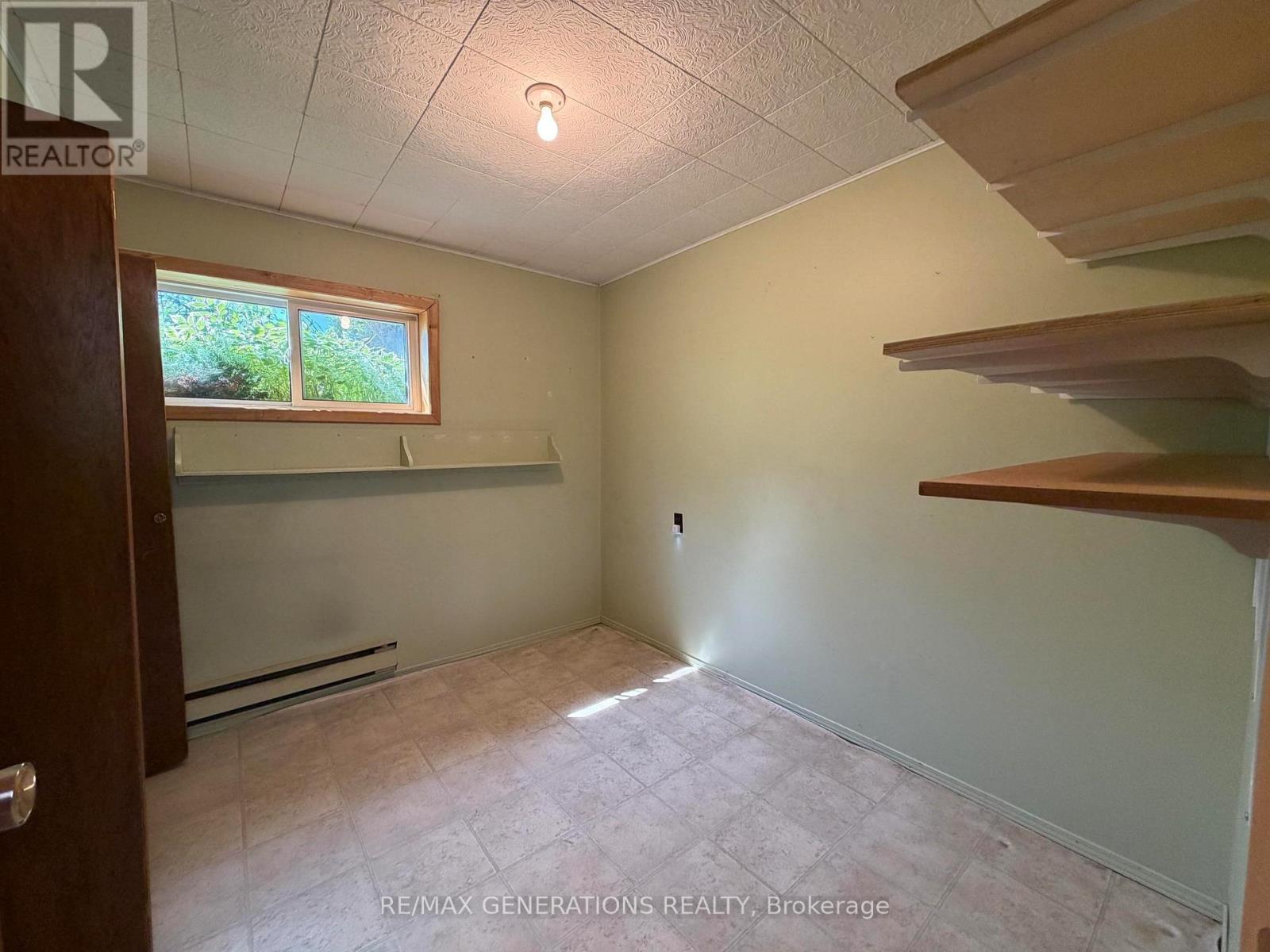 23 Terrace Heights Drive, Terrace Bay, Ontario  P0T 2W0 - Photo 24 - X13556466