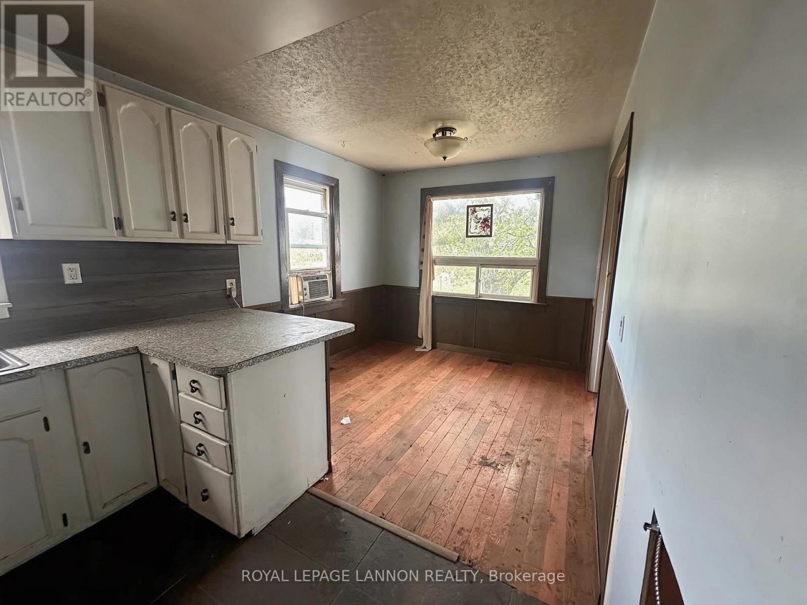 240 Hwy 11-17, Dorion, Ontario  P0T 2J0 - Photo 7 - X13563674