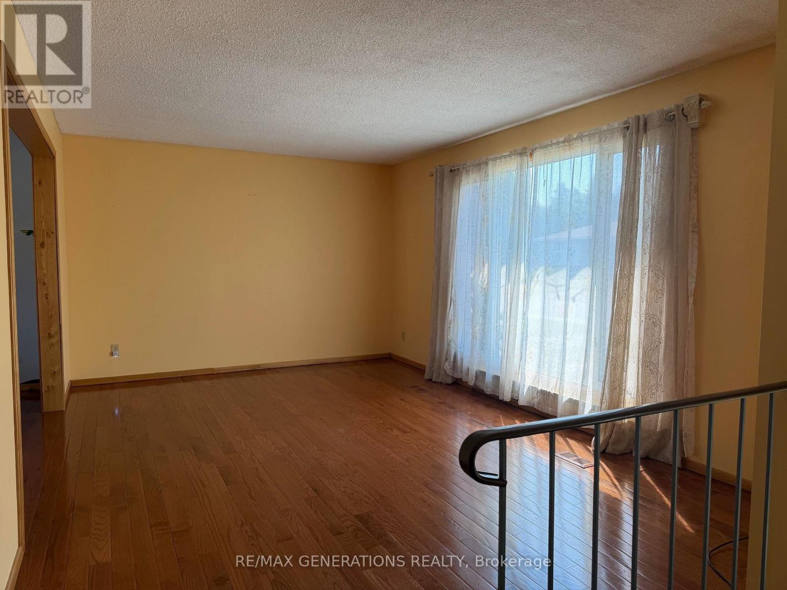 23 Terrace Heights Drive, Terrace Bay, Ontario  P0T 2W0 - Photo 8 - X13556466