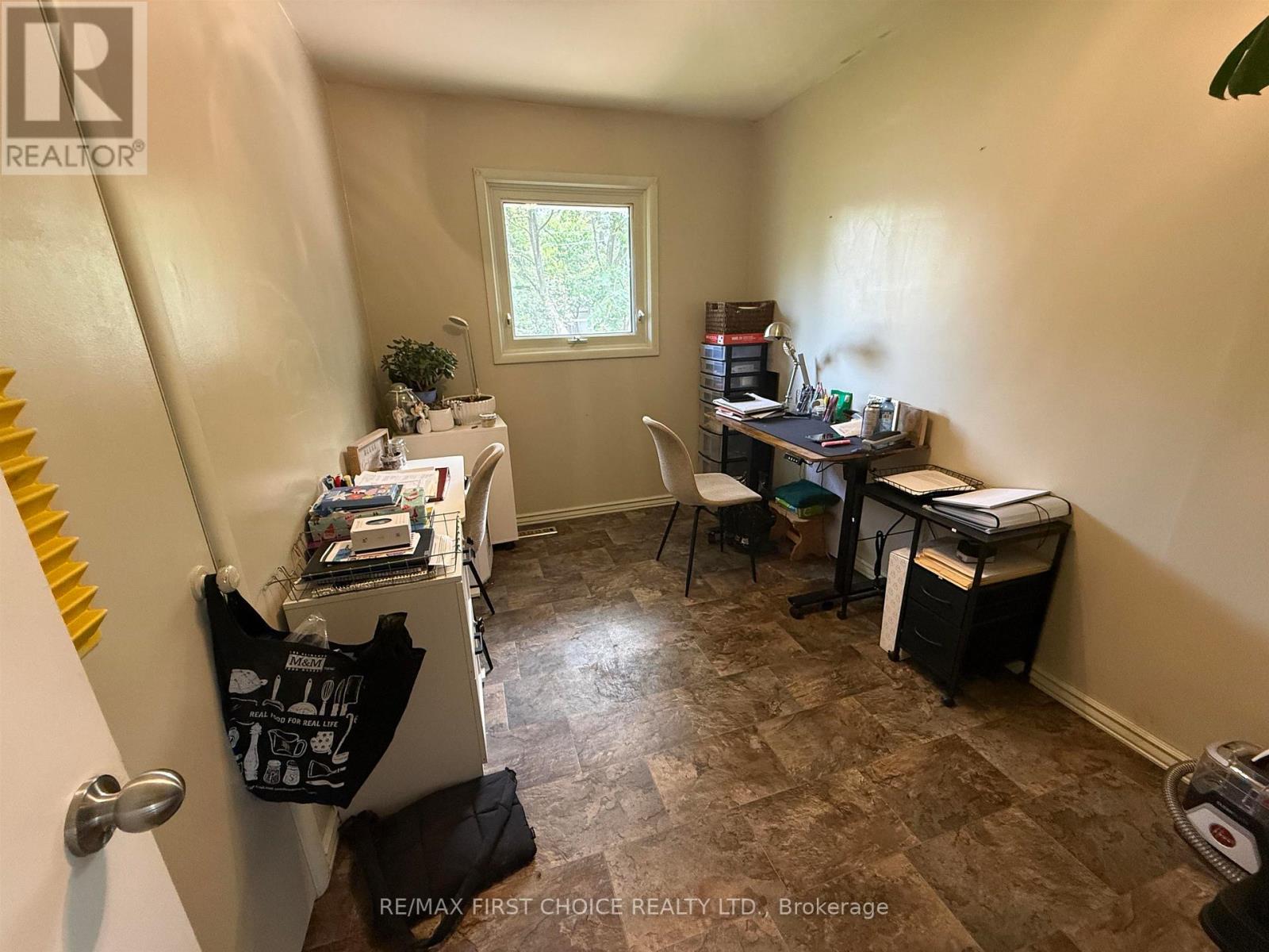 116 Parkdale Road, Dryden, Ontario  P8N 1R9 - Photo 8 - X13566052