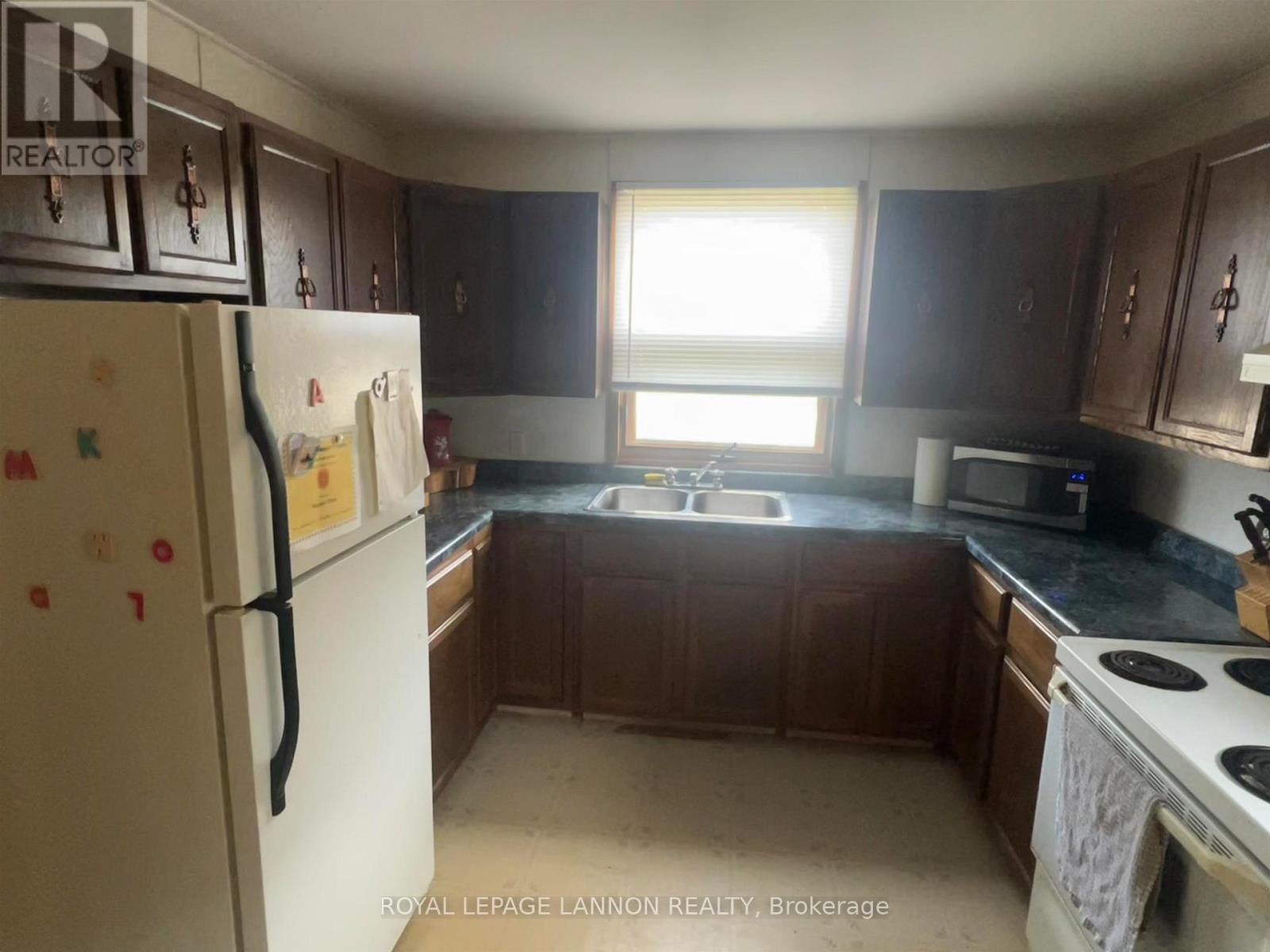 101 Pine Crescent, Atikokan, Ontario  P0T 1C0 - Photo 6 - X13547916