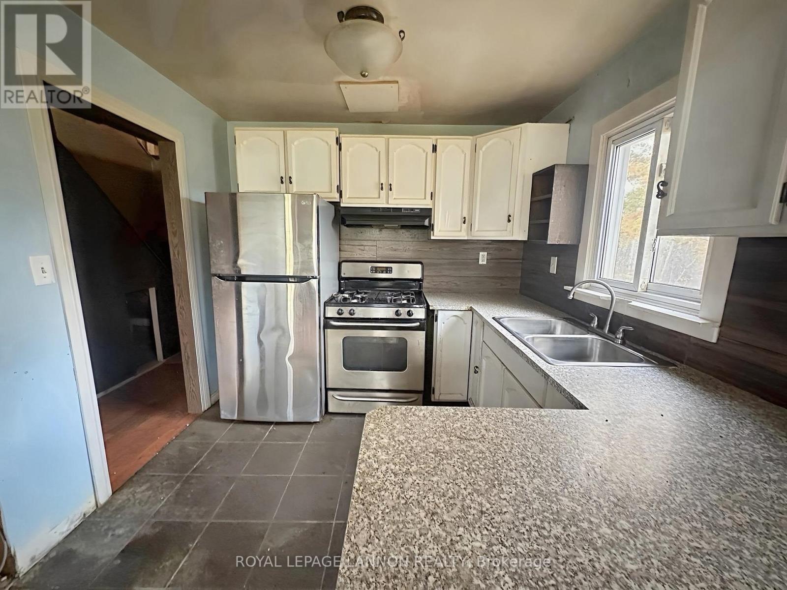 240 Hwy 11-17, Dorion, Ontario  P0T 2J0 - Photo 5 - X13563674