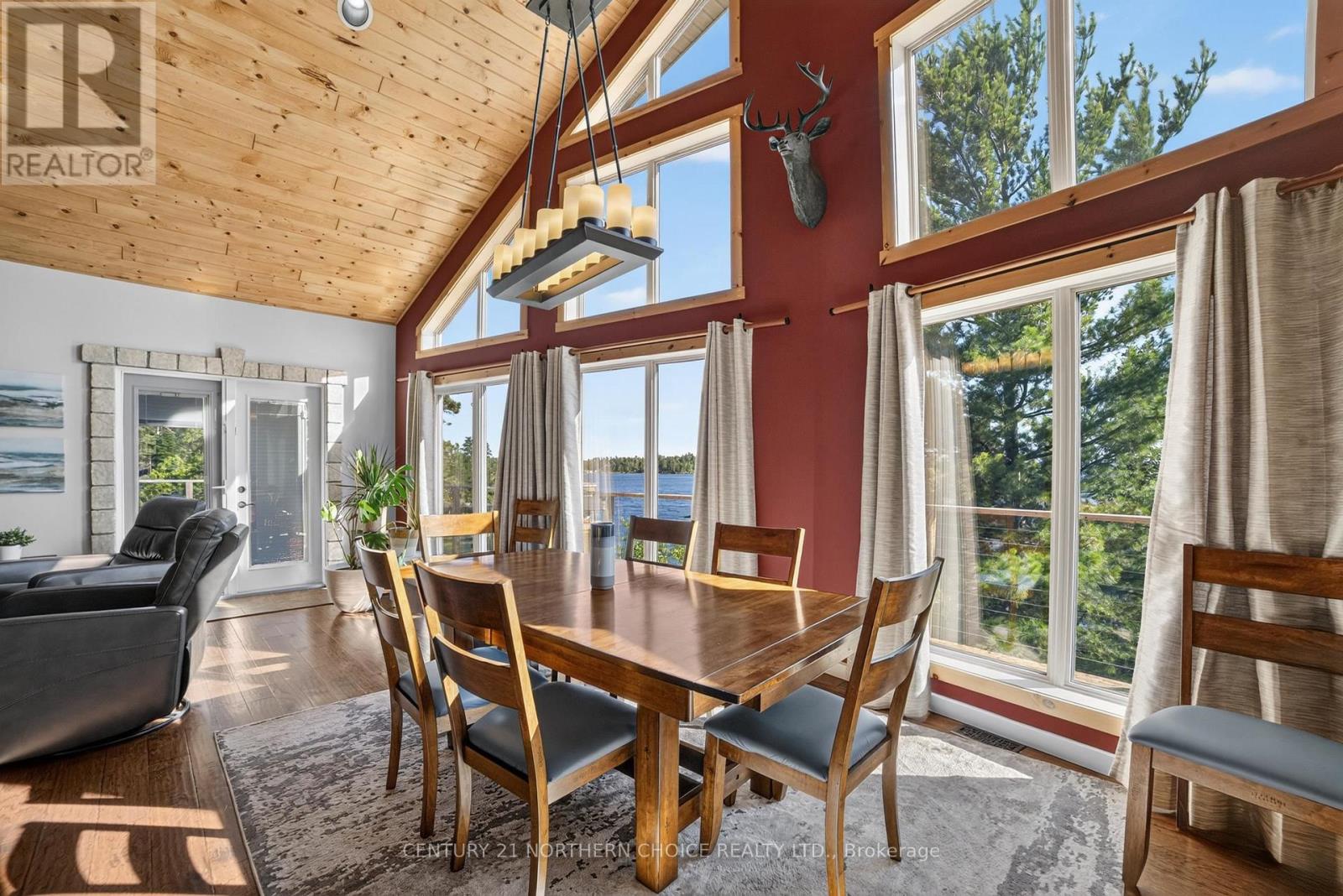 Storm Bay Rd Br Rd 13 #44, Kenora Remote Area, Ontario  P0X 1H0 - Photo 16 - X13563760