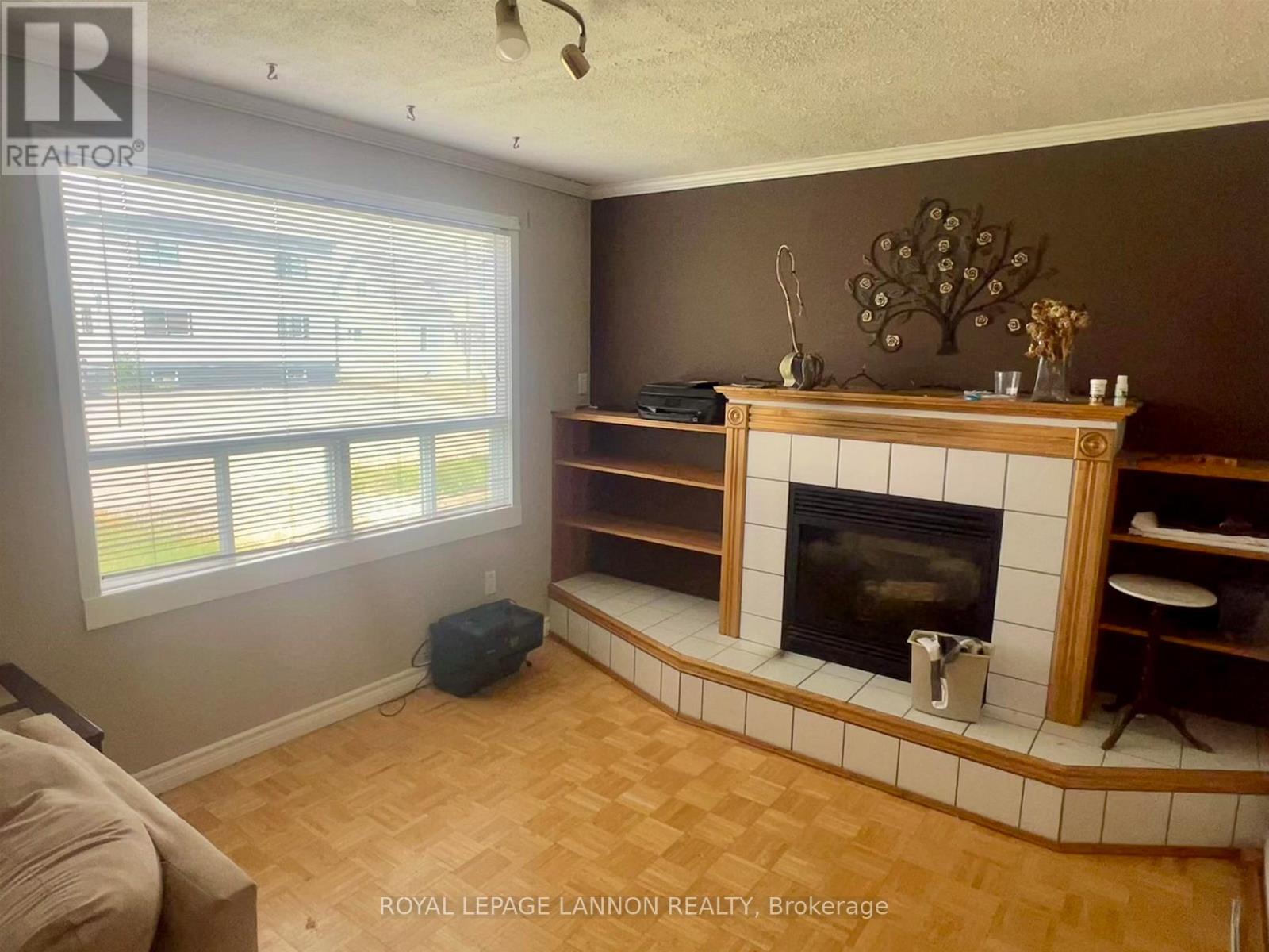 213-215 Gorrie Street, Atikokan, Ontario  P0T 1C0 - Photo 12 - X13550050