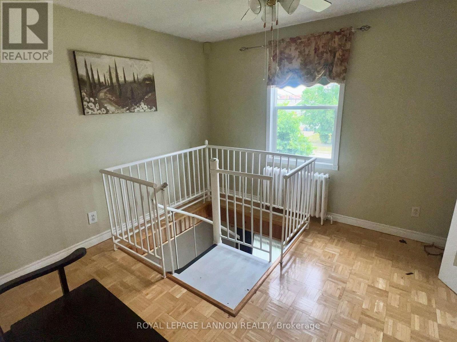 213-215 Gorrie Street, Atikokan, Ontario  P0T 1C0 - Photo 16 - X13550050