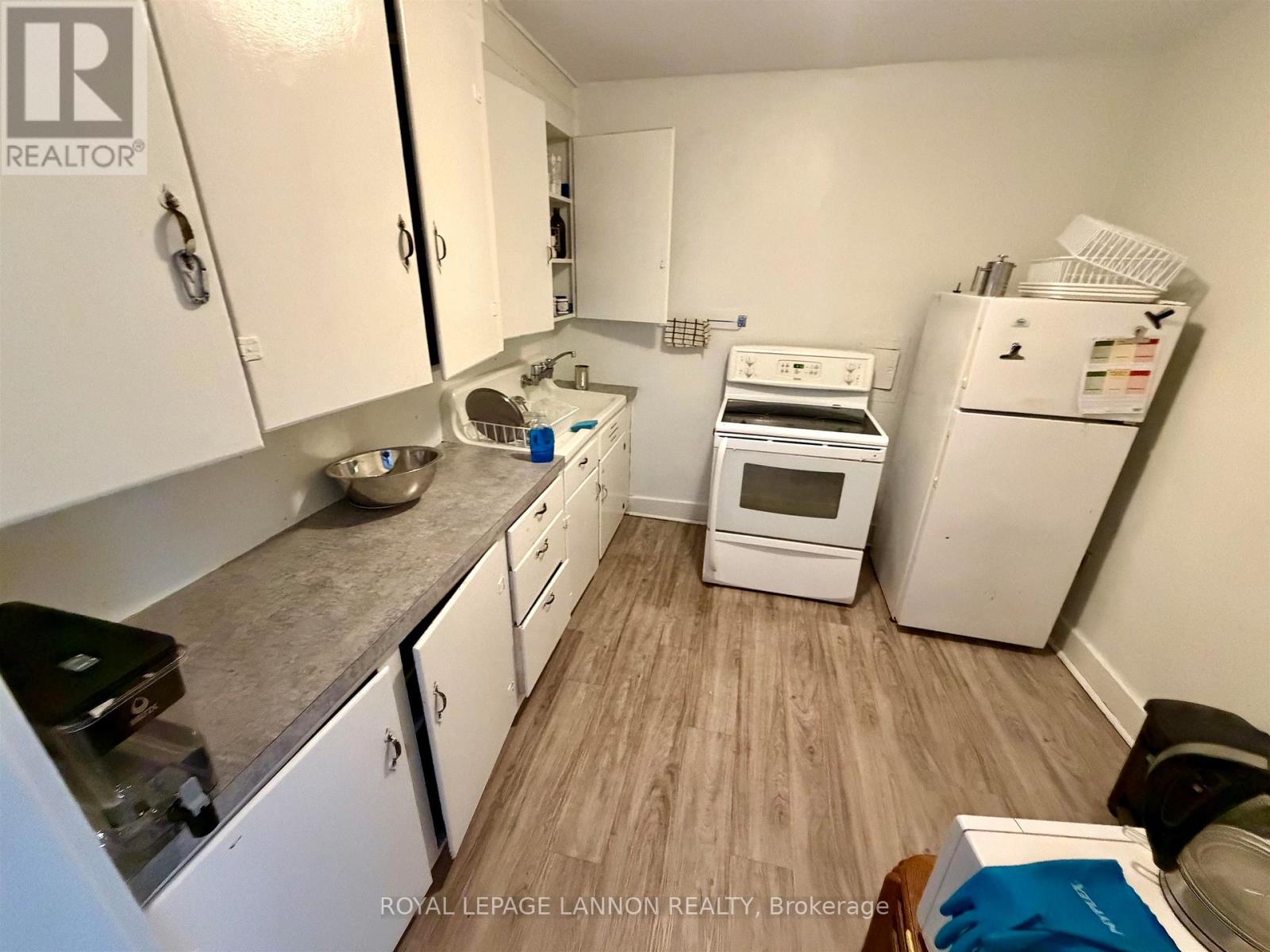 222 May Street N, Thunder Bay, Ontario  P7C 3P6 - Photo 31 - X13563424