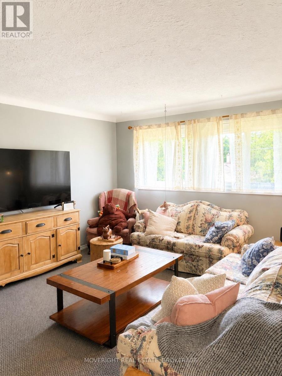Unit 3 - 24 Ottawa Street, St. Catharines, Ontario  L2R 1Y9 - Photo 6 - X13730610