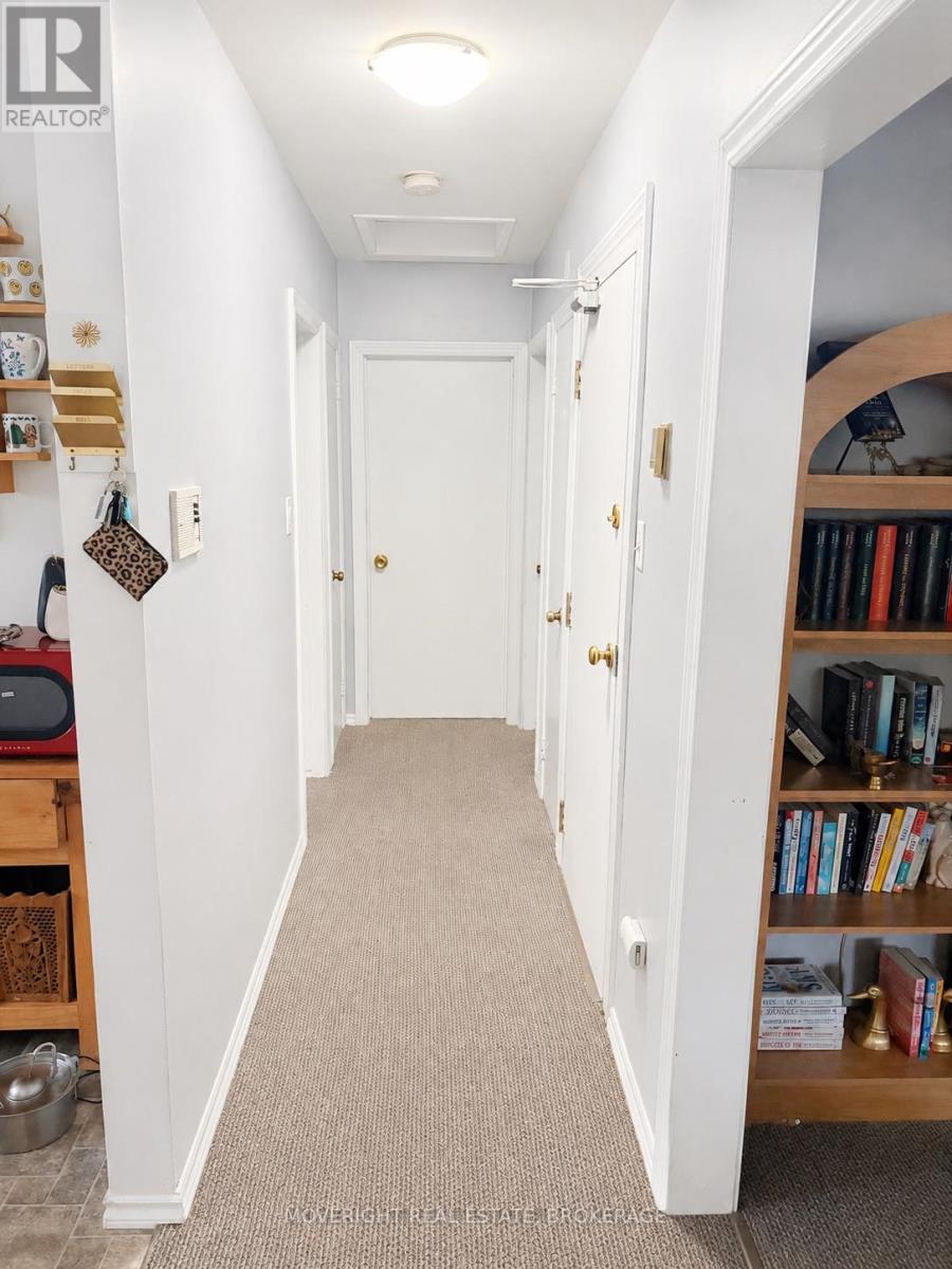 Unit 3 - 24 Ottawa Street, St. Catharines, Ontario  L2R 1Y9 - Photo 8 - X13730610