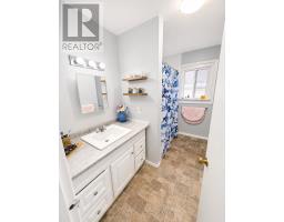 UNIT 3 - 24 OTTAWA STREET, St. Catharines, Ontario