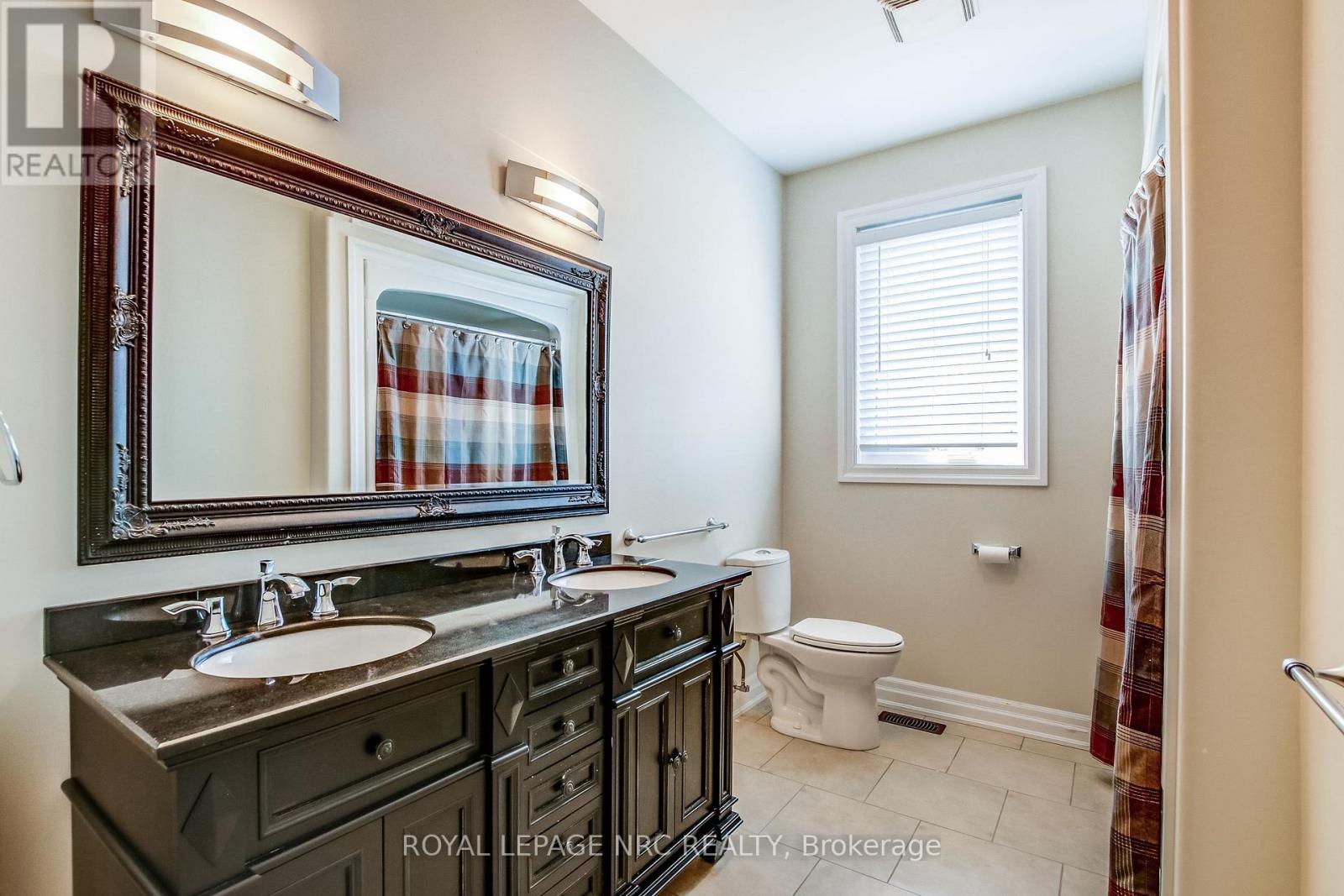 5784 Ironwood Street, Niagara Falls, Ontario  L2H 0G4 - Photo 15 - X13730666