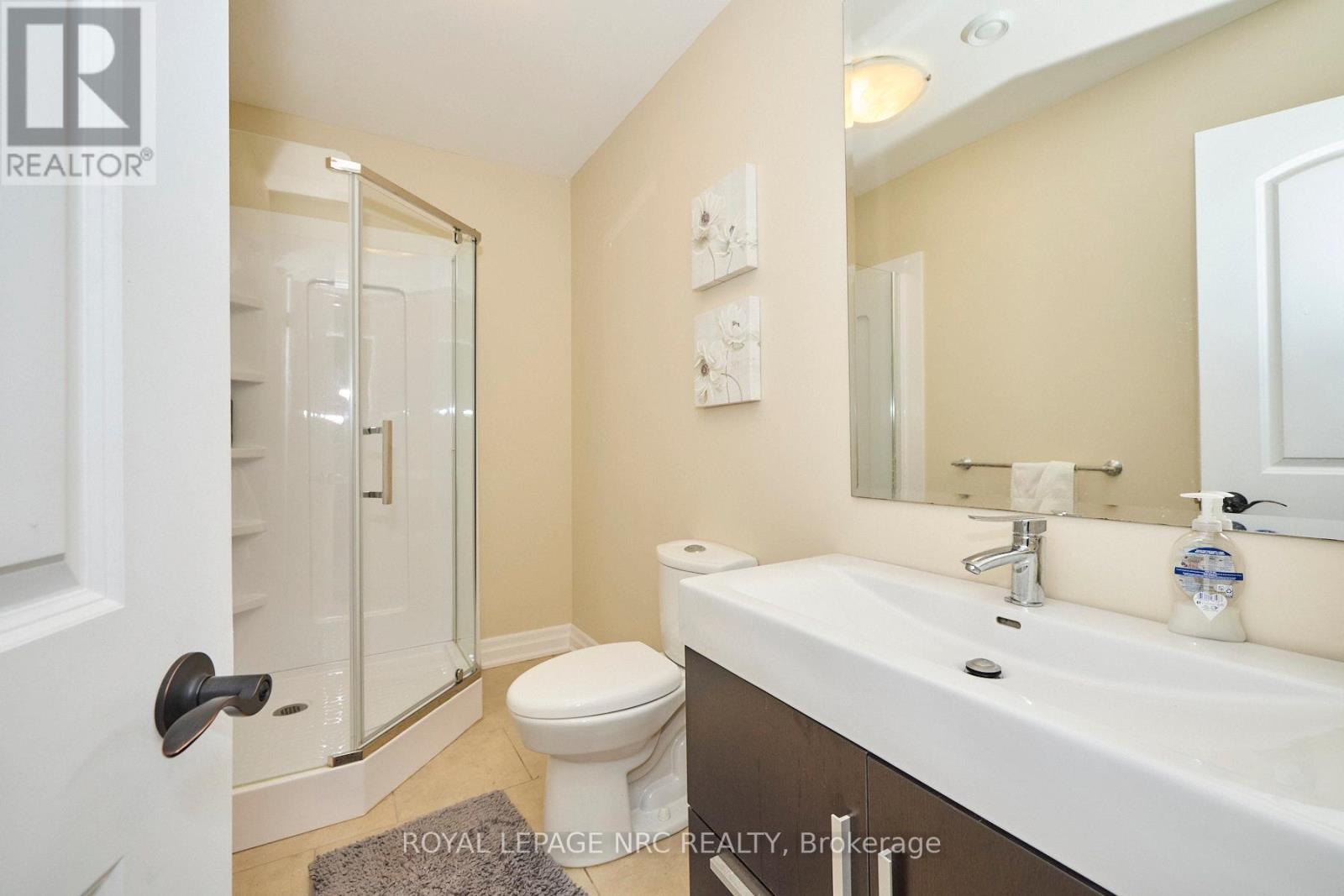 5784 Ironwood Street, Niagara Falls, Ontario  L2H 0G4 - Photo 20 - X13730666