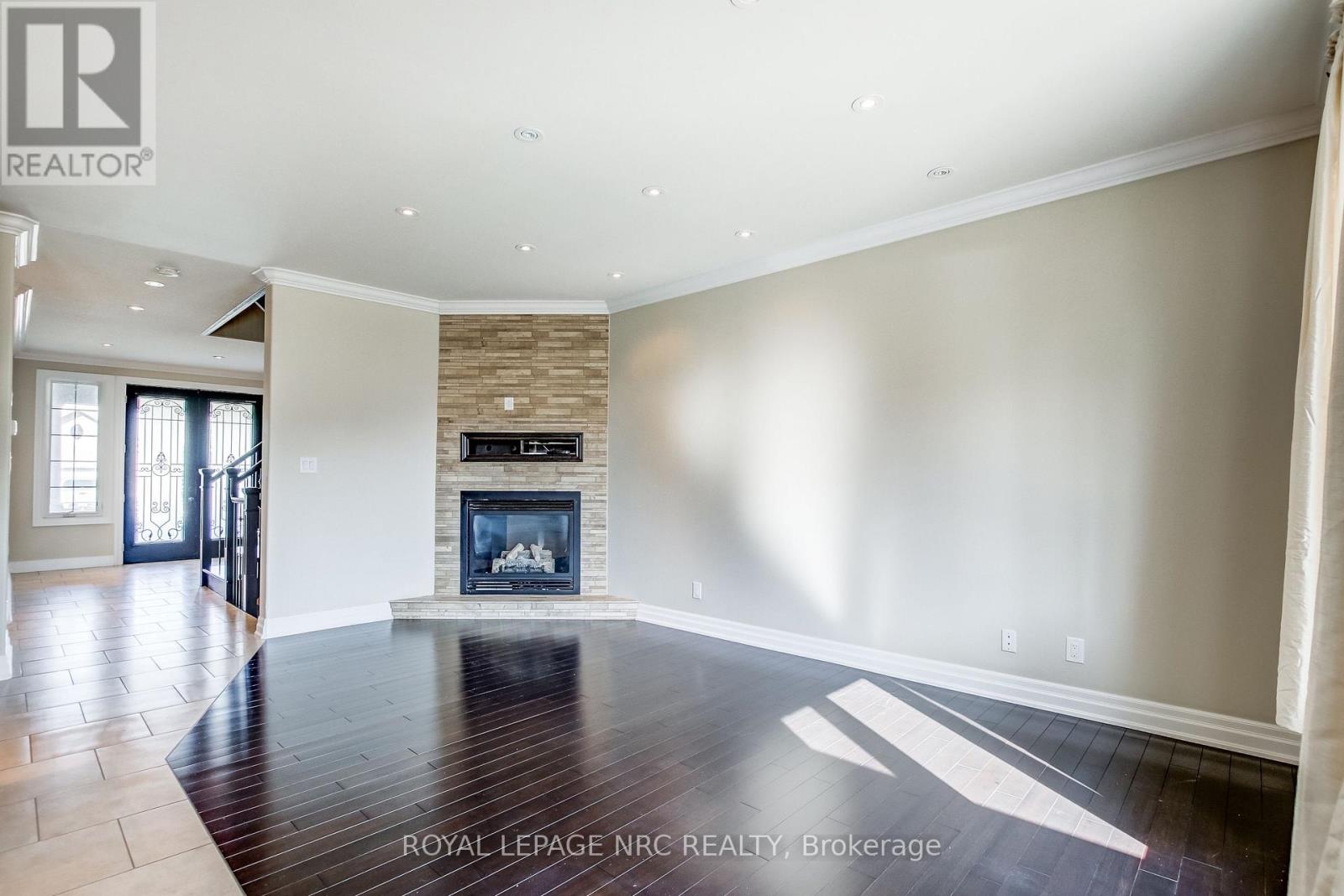 5784 Ironwood Street, Niagara Falls, Ontario  L2H 0G4 - Photo 8 - X13730666