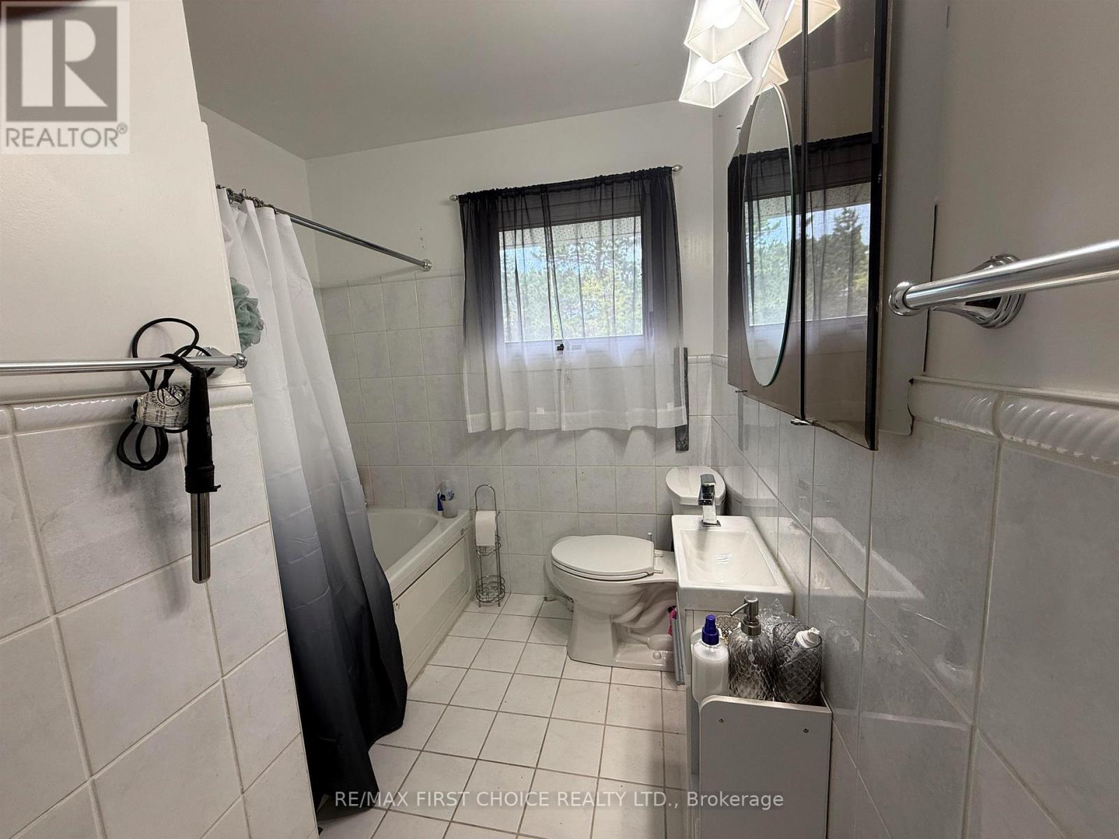 116 Parkdale Road, Dryden, Ontario  P8N 1R9 - Photo 11 - X13566052