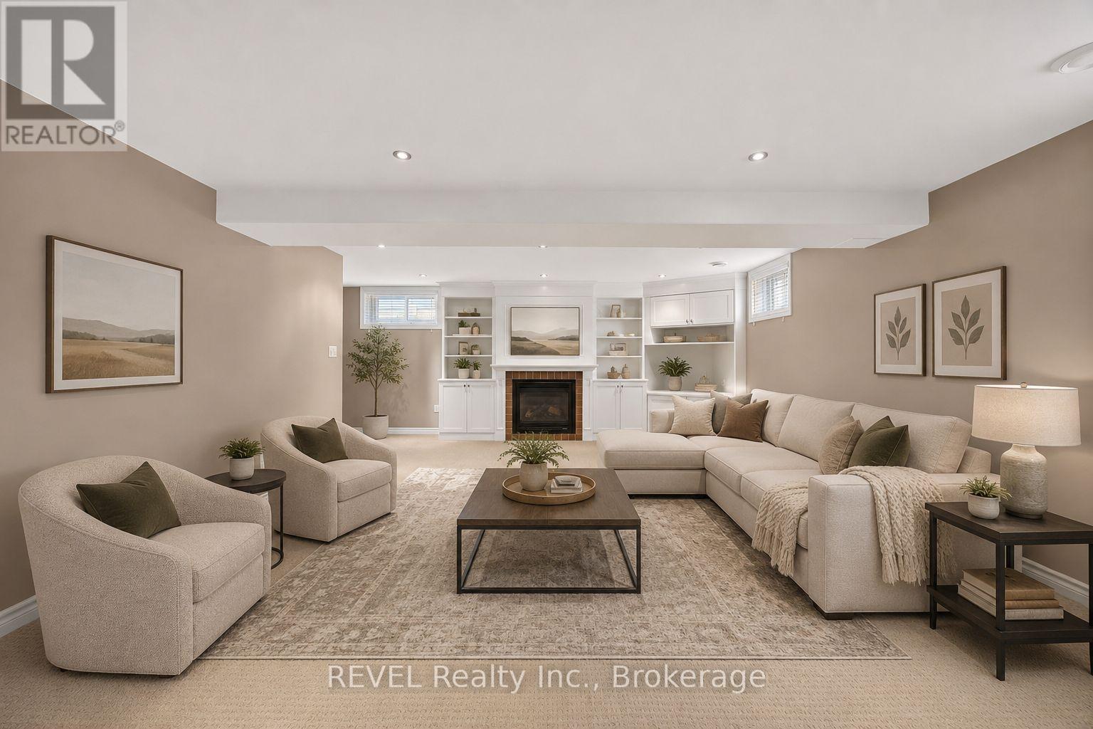 30 Bianca Drive, Niagara-On-The-Lake, Ontario  L0S 1T0 - Photo 25 - X13730768