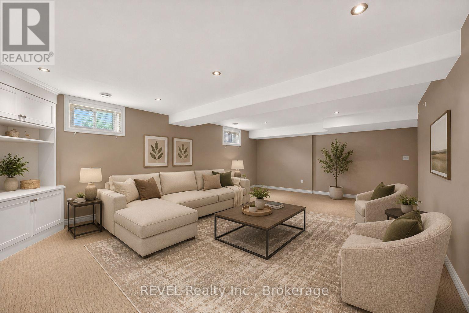 30 Bianca Drive, Niagara-On-The-Lake, Ontario  L0S 1T0 - Photo 27 - X13730768