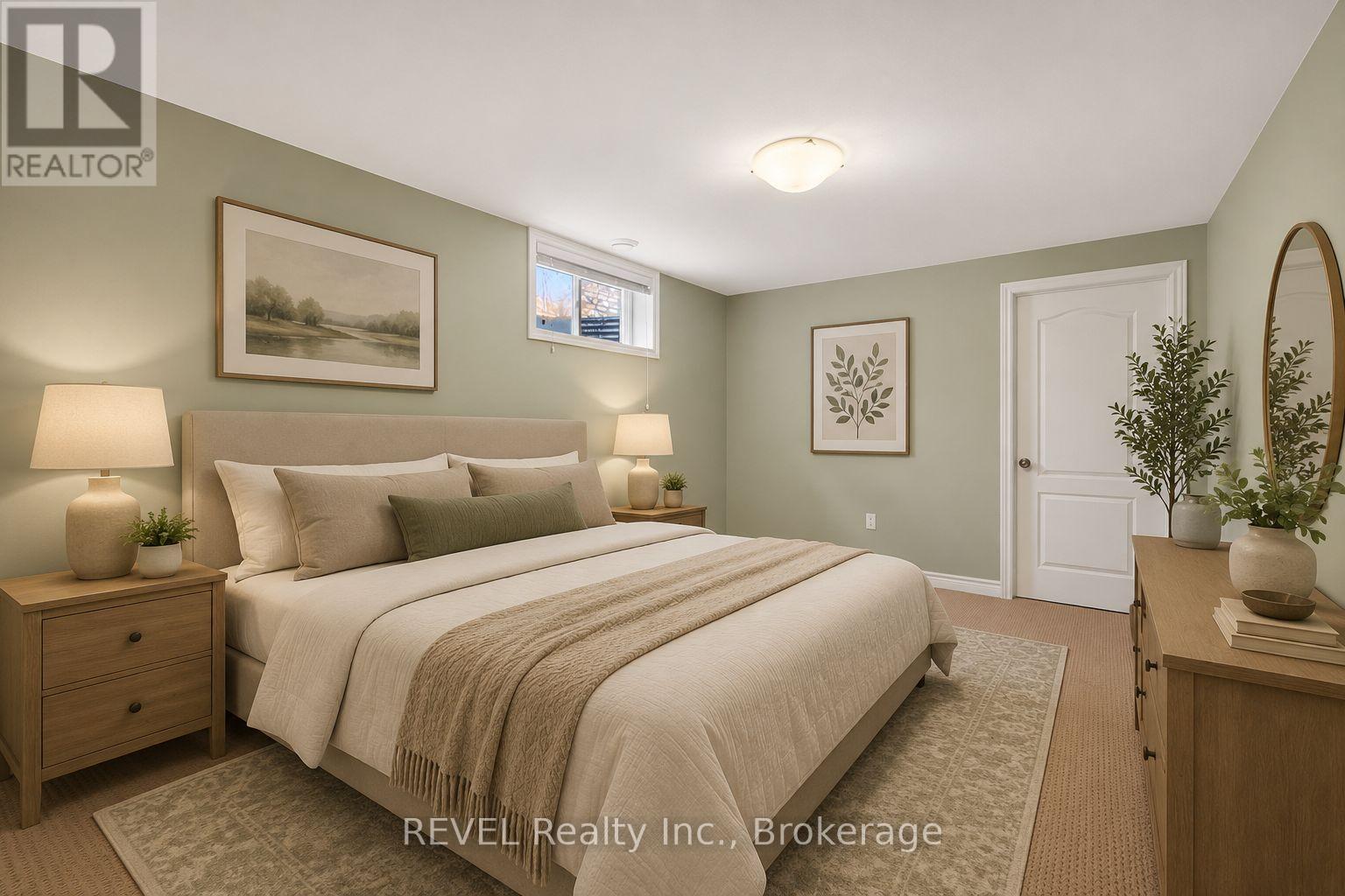 30 Bianca Drive, Niagara-On-The-Lake, Ontario  L0S 1T0 - Photo 30 - X13730768