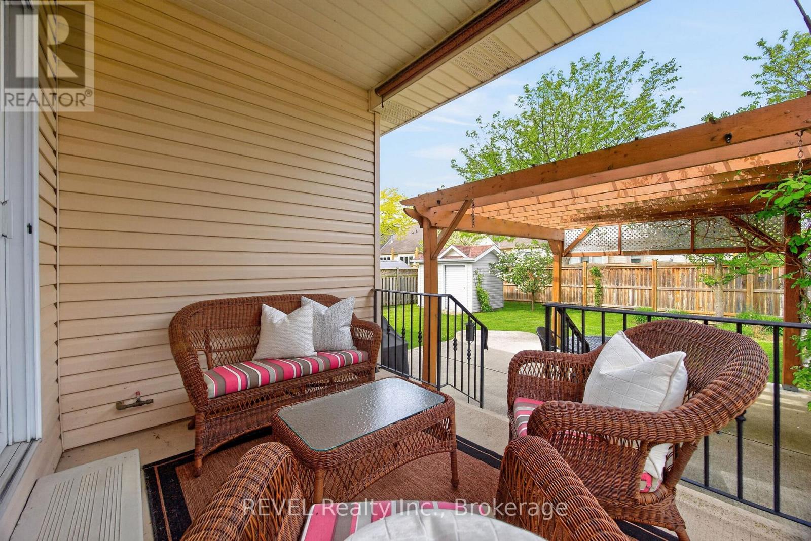 30 Bianca Drive, Niagara-On-The-Lake, Ontario  L0S 1T0 - Photo 34 - X13730768