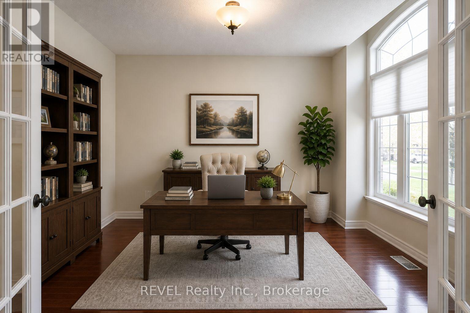 30 Bianca Drive, Niagara-On-The-Lake, Ontario  L0S 1T0 - Photo 7 - X13730768