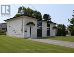 391-393 CUYLER STREET, Thunder Bay, Ontario