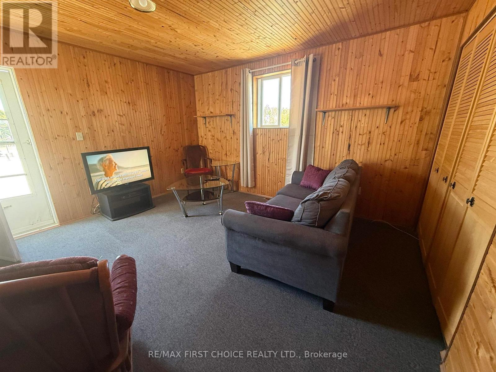 143 Vermilion Bay Street, Machin, Ontario  P0V 2V0 - Photo 5 - X13565462