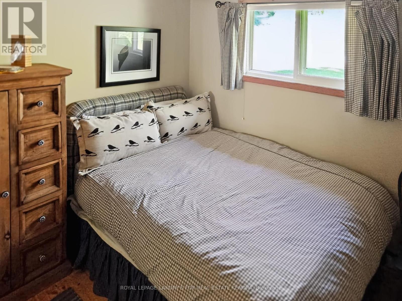 123 Canfield Road, Kenora, Ontario  P9N 4N4 - Photo 15 - X13567114