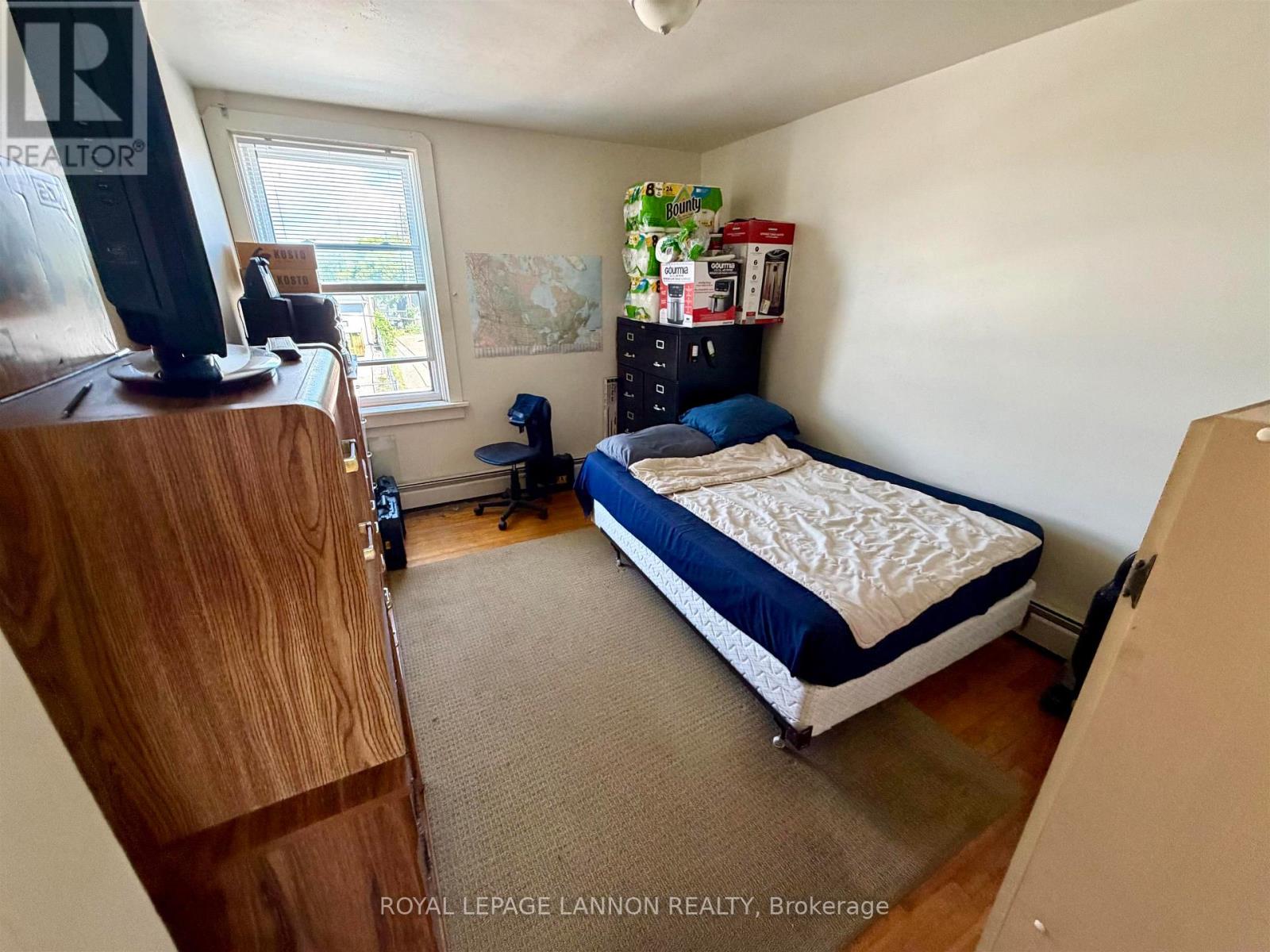 222 May Street N, Thunder Bay, Ontario  P7C 3P6 - Photo 33 - X13563424