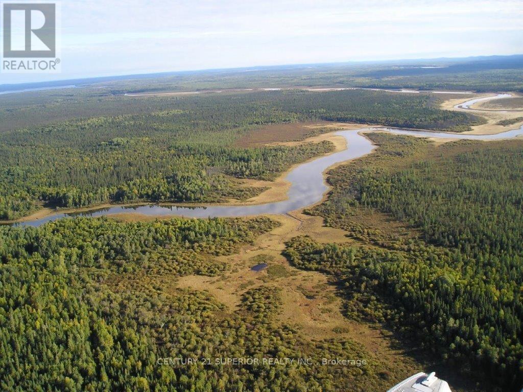 Pcl 12452 Moose Bay Road, Lake Of The Woods, Ontario  P0W 1M0 - Photo 2 - X13250234