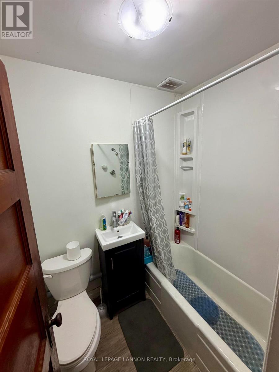 222 May Street N, Thunder Bay, Ontario  P7C 3P6 - Photo 40 - X13563424