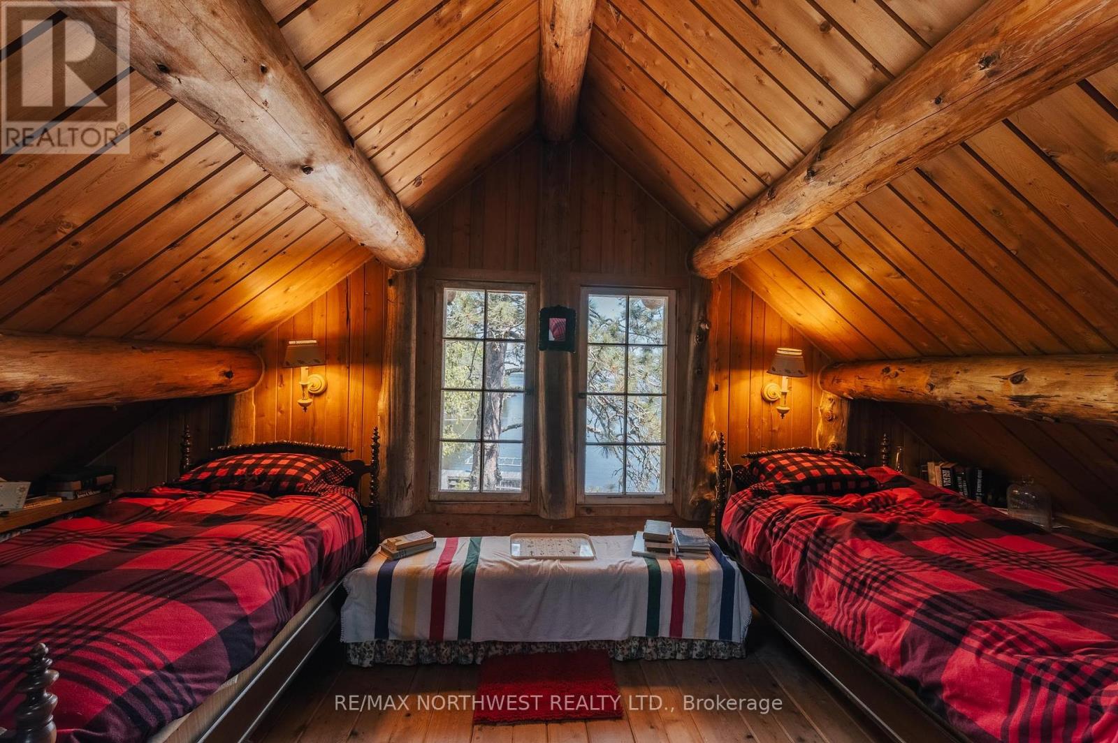 1 Red Pine Island, Rainy River Remote Area, Ontario  P9A 3M3 - Photo 25 - X13567270