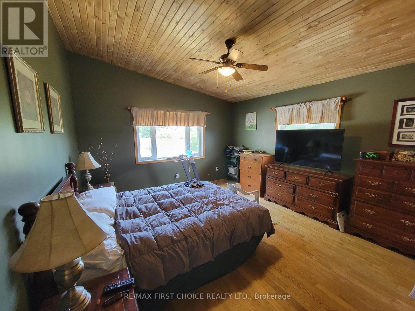 1611 Hwy 11/71, Alberton, Ontario  P9A 3M2 - Photo 6 - X13582860