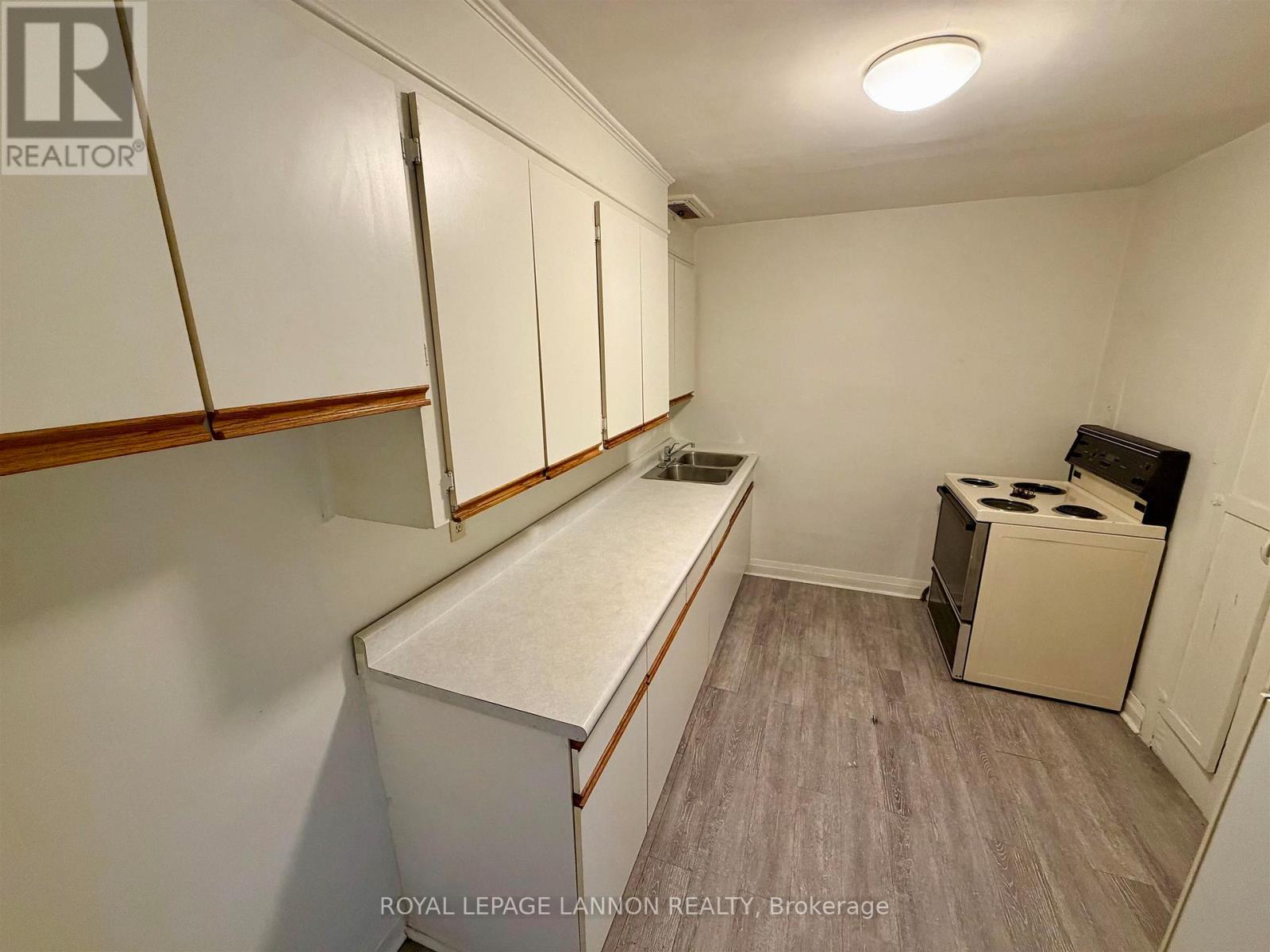 222 May Street N, Thunder Bay, Ontario  P7C 3P6 - Photo 37 - X13563424