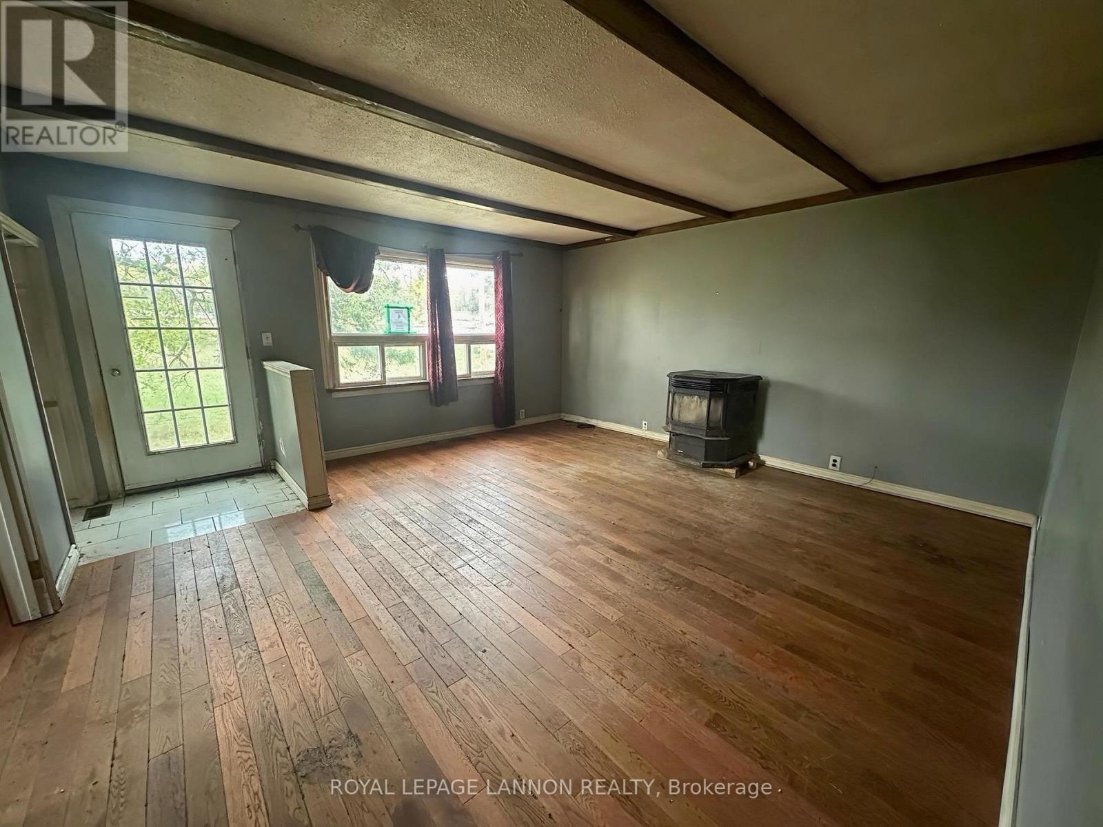 240 Hwy 11-17, Dorion, Ontario  P0T 2J0 - Photo 8 - X13563674