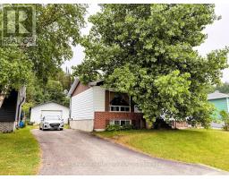 37 MATACHEWAN ROAD, Manitouwadge, Ontario