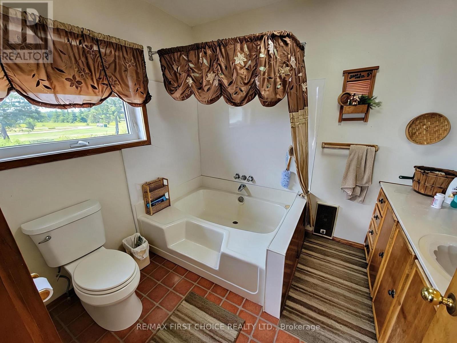 1611 Hwy 11/71, Alberton, Ontario  P9A 3M2 - Photo 14 - X13582860