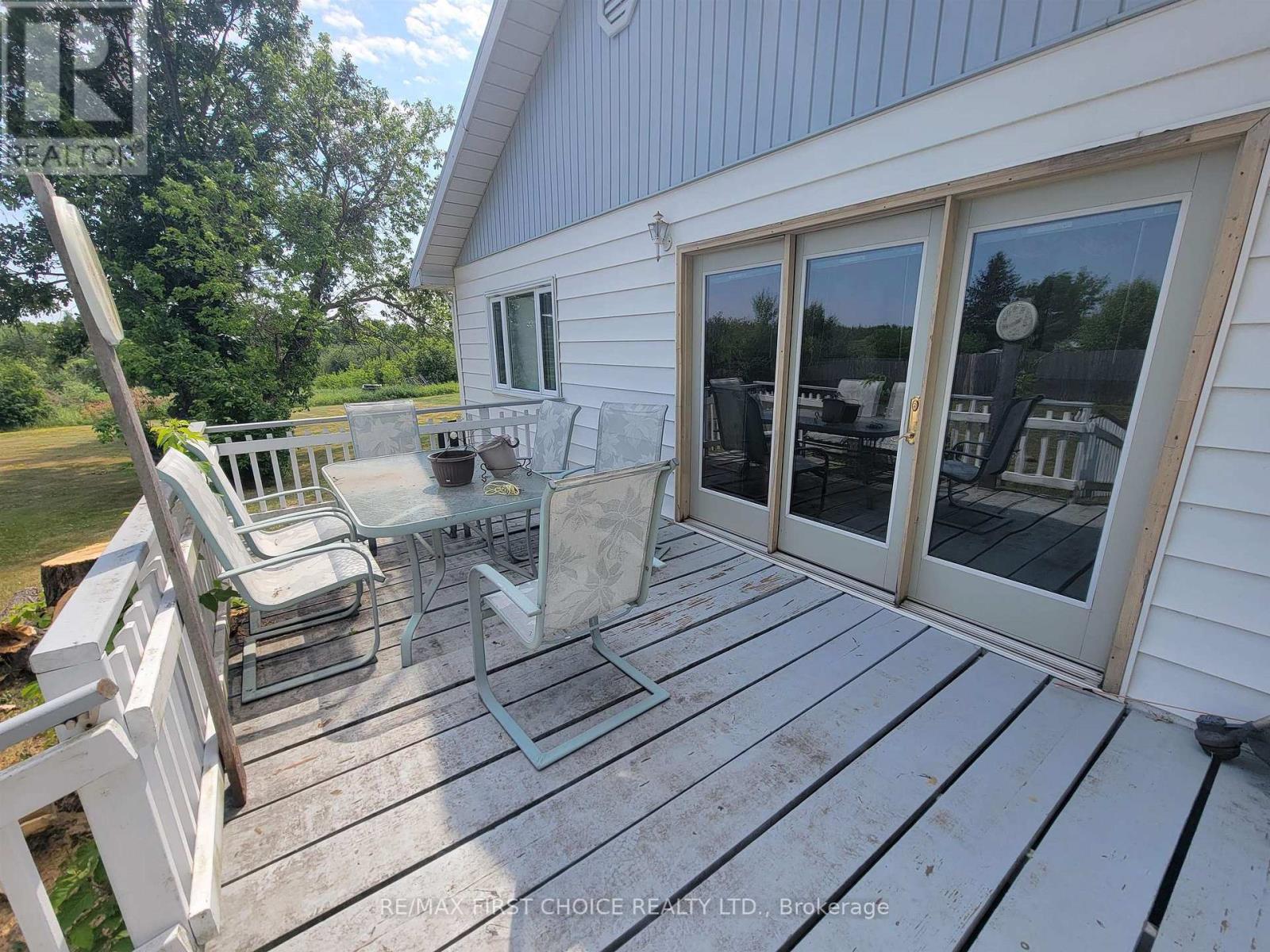 1611 Hwy 11/71, Alberton, Ontario  P9A 3M2 - Photo 23 - X13582860