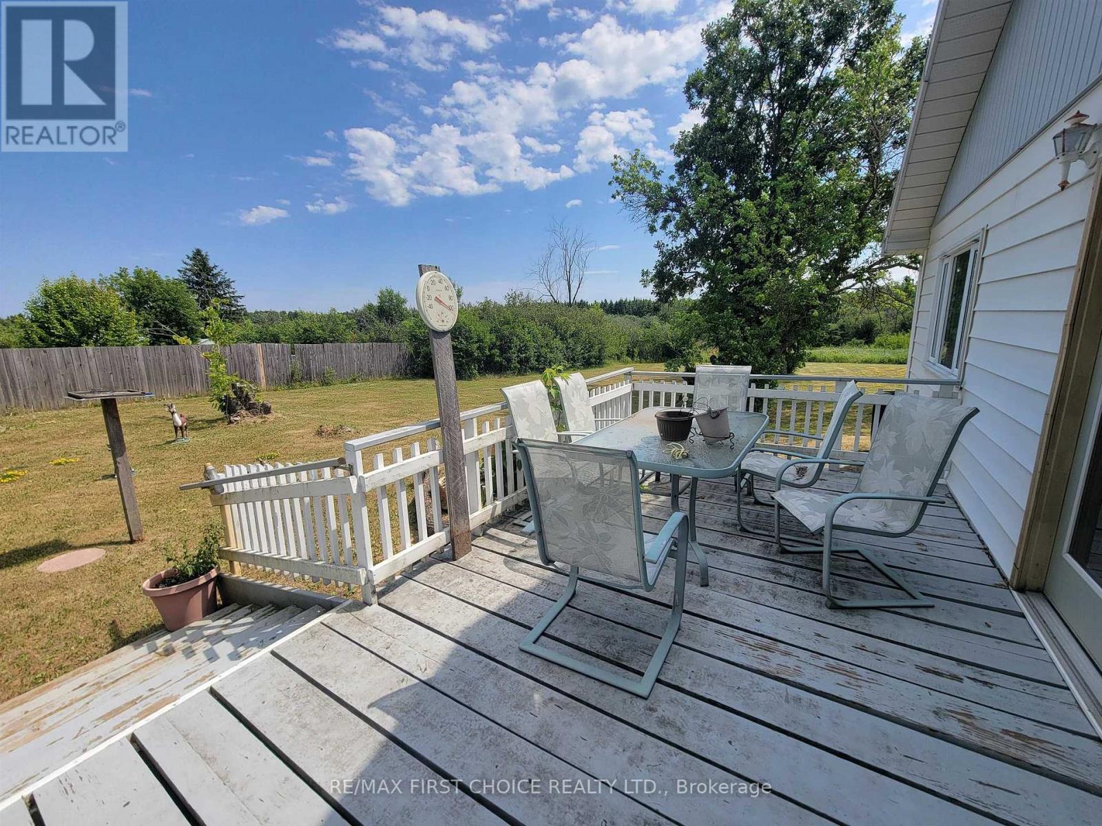 1611 Hwy 11/71, Alberton, Ontario  P9A 3M2 - Photo 22 - X13582860