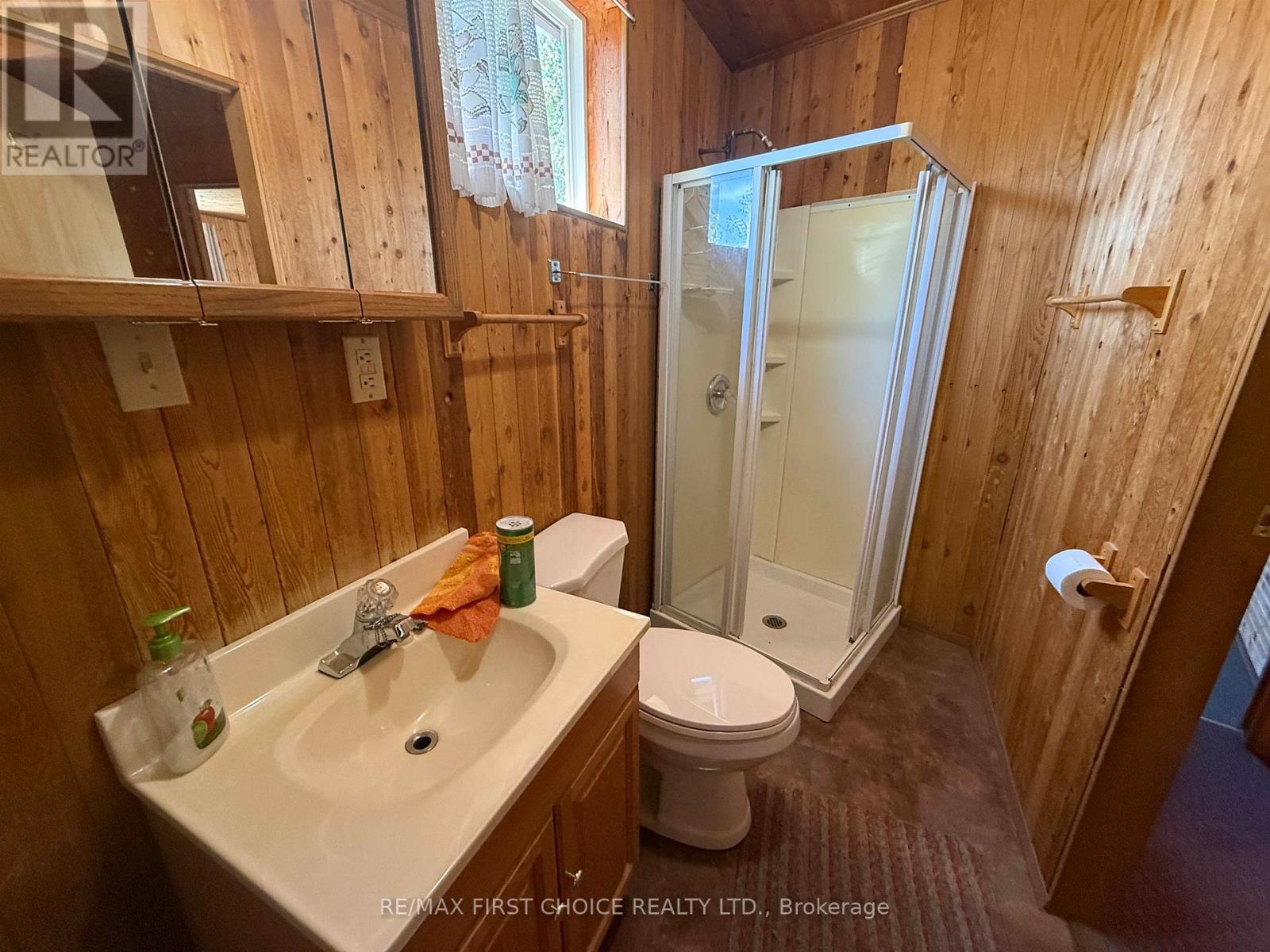143 Vermilion Bay Street, Machin, Ontario  P0V 2V0 - Photo 2 - X13565462