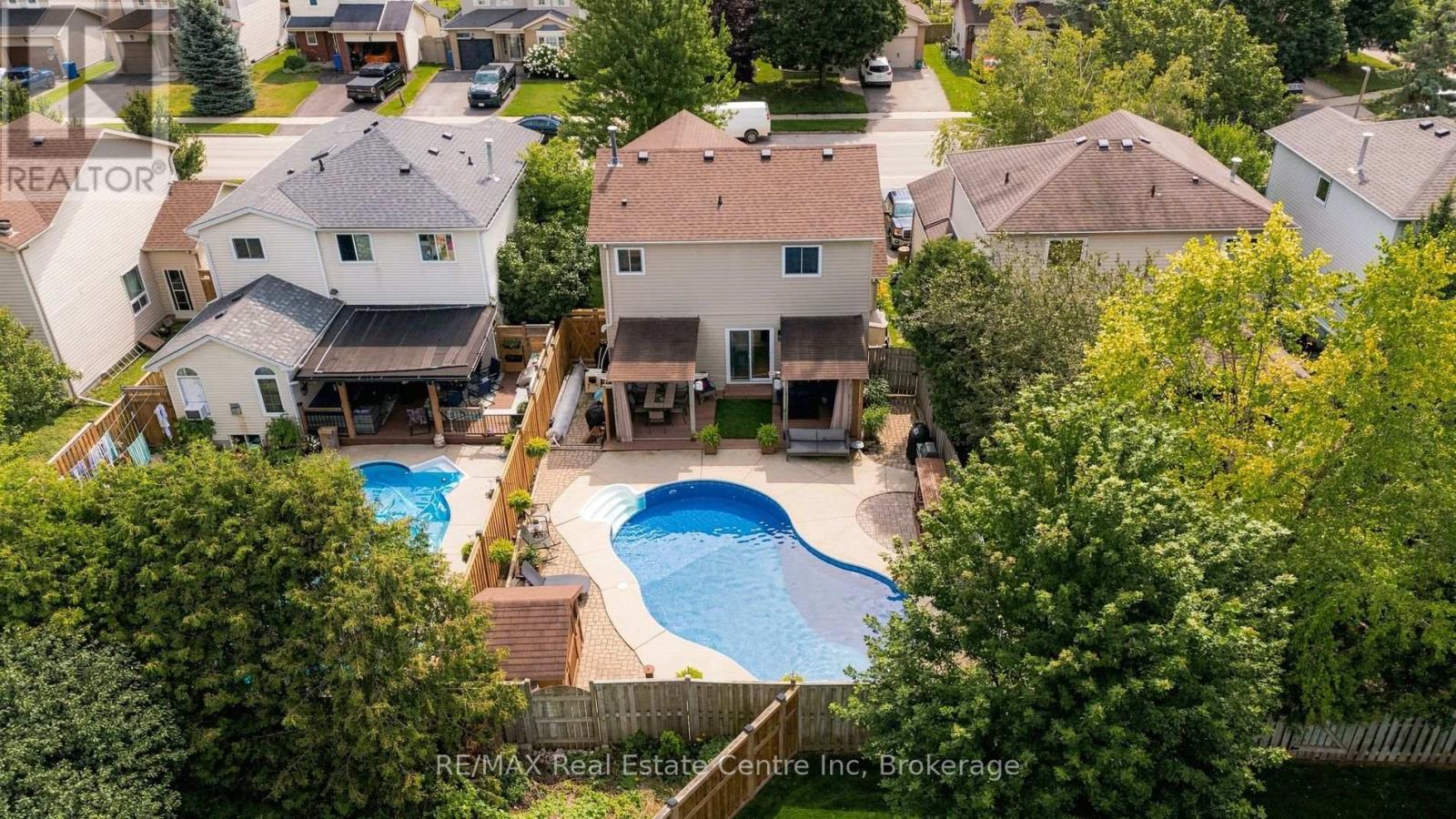 451 Black Street, Centre Wellington, Ontario N1M 3M7 - Photo 33 - X13728820