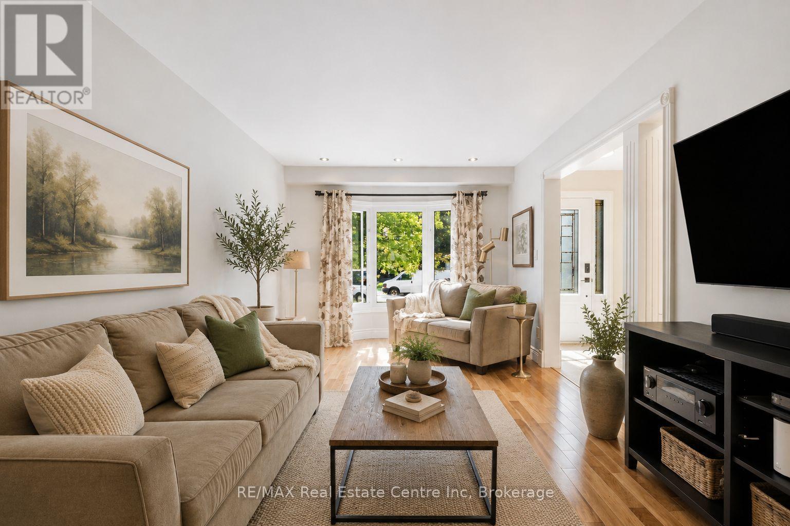 451 Black Street, Centre Wellington, Ontario N1M 3M7 - Photo 8 - X13728820