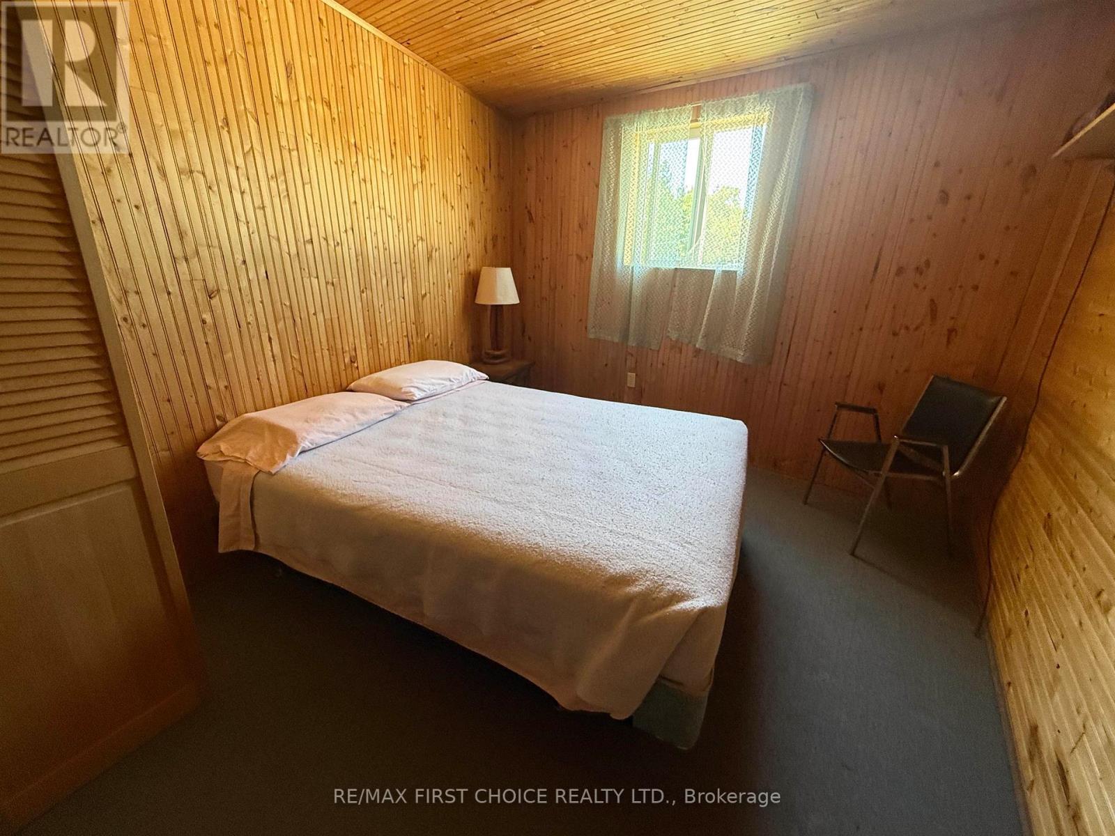 143 Vermilion Bay Street, Machin, Ontario  P0V 2V0 - Photo 8 - X13565462