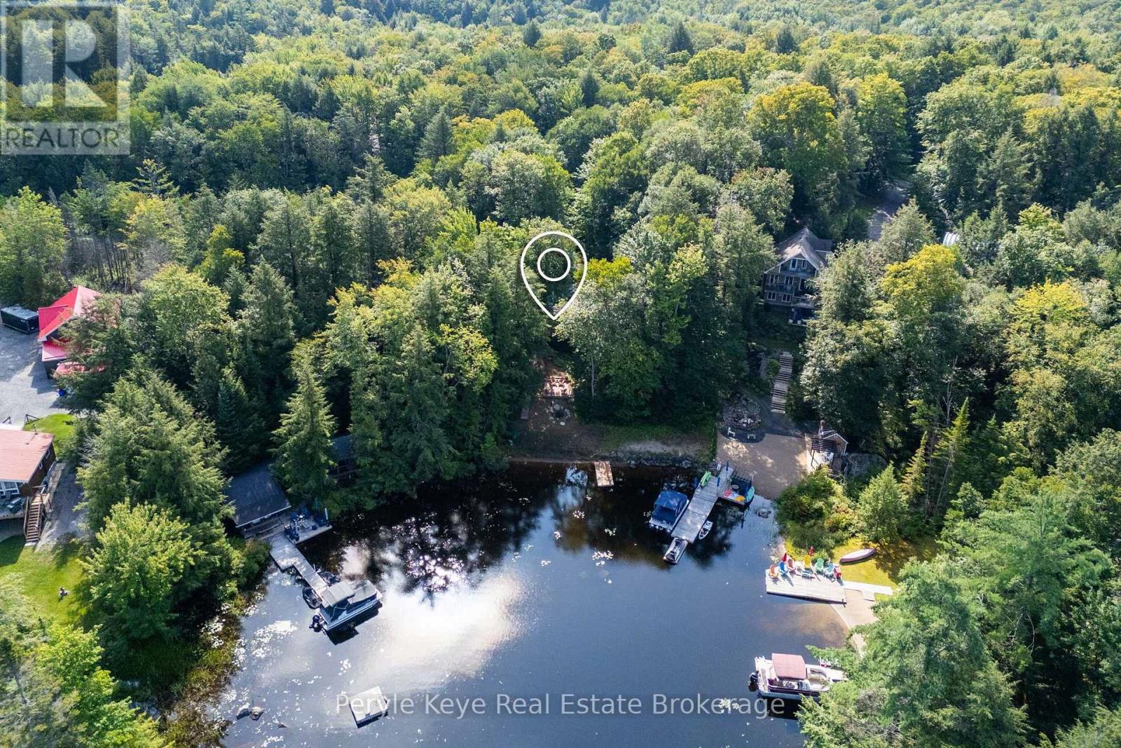 1160 Lakeshore Drive S, Bracebridge, Ontario  P1L 1X3 - Photo 30 - X13730120
