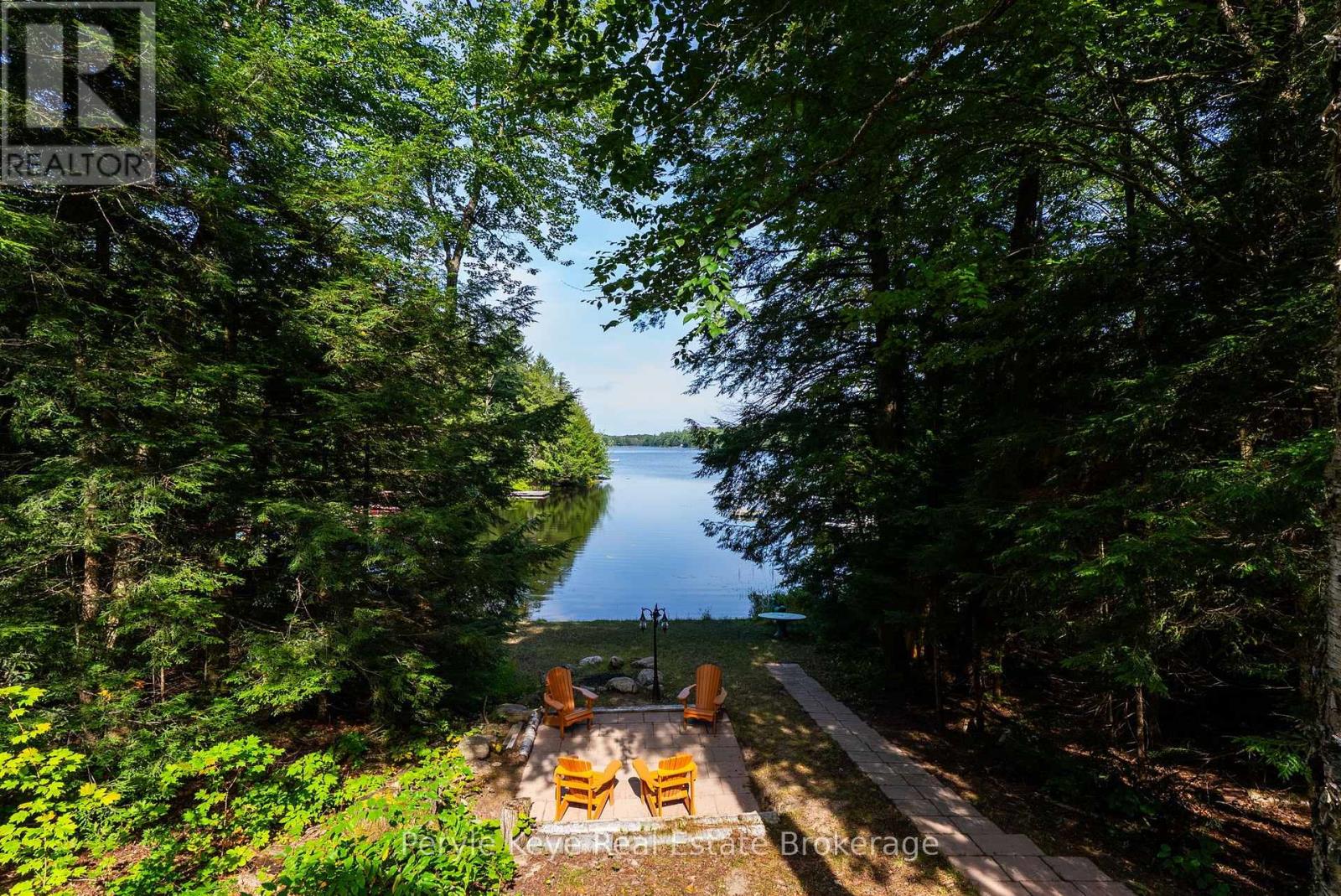 1160 Lakeshore Drive S, Bracebridge, Ontario  P1L 1X3 - Photo 25 - X13730120