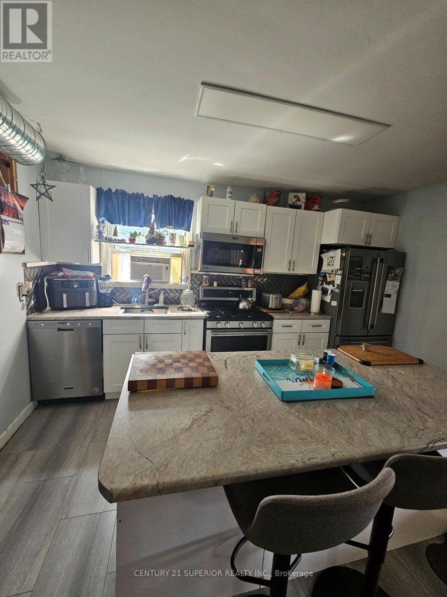15 Heron Drive, Manitouwadge, Ontario  P0T 2C0 - Photo 14 - X13583524