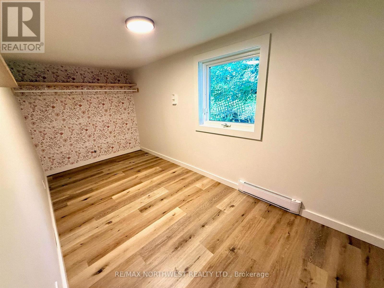 715 St Clair, Kenora, Ontario  P0X 1C0 - Photo 16 - X13583432