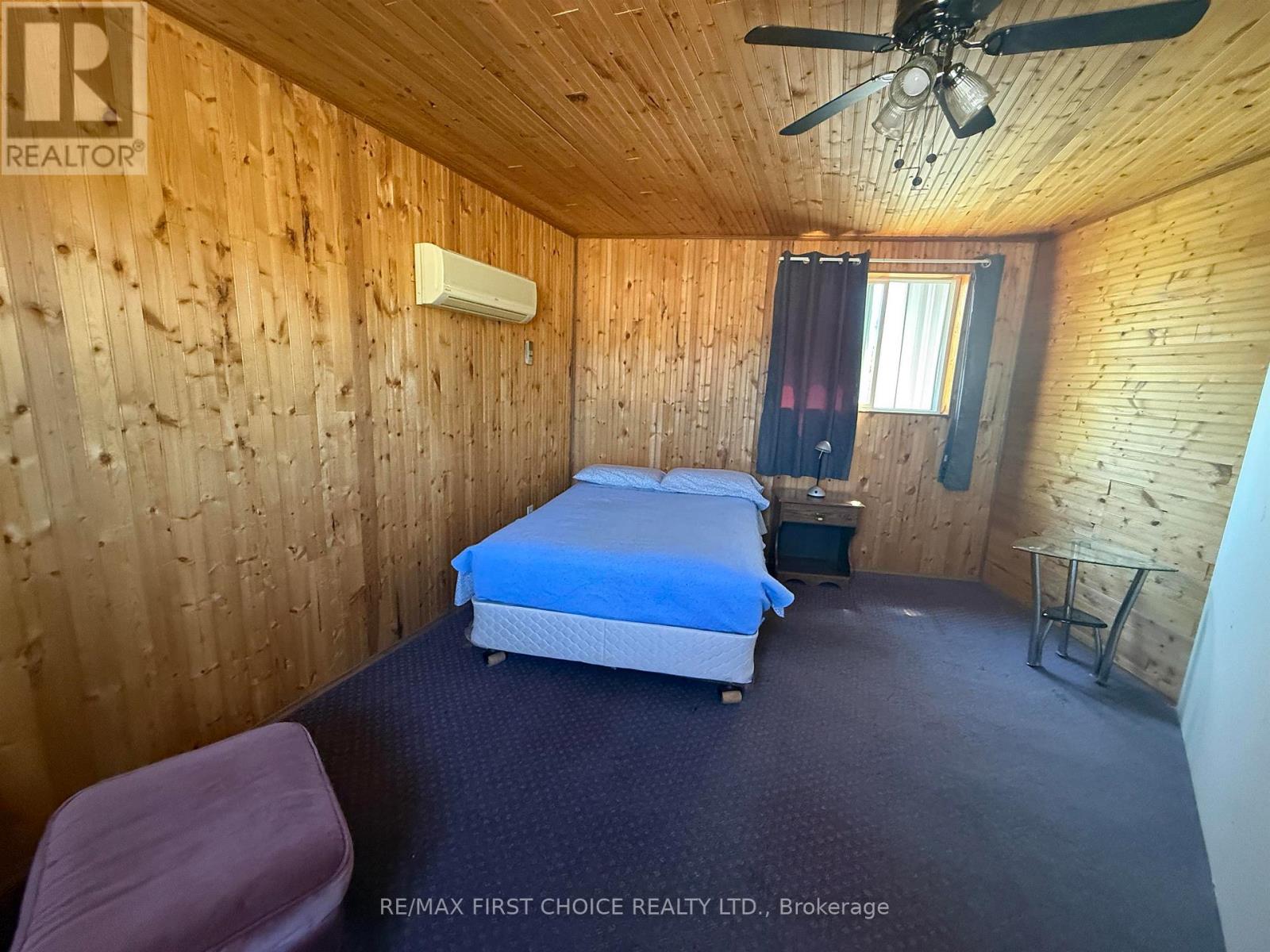 143 Vermilion Bay Street, Machin, Ontario  P0V 2V0 - Photo 6 - X13565462